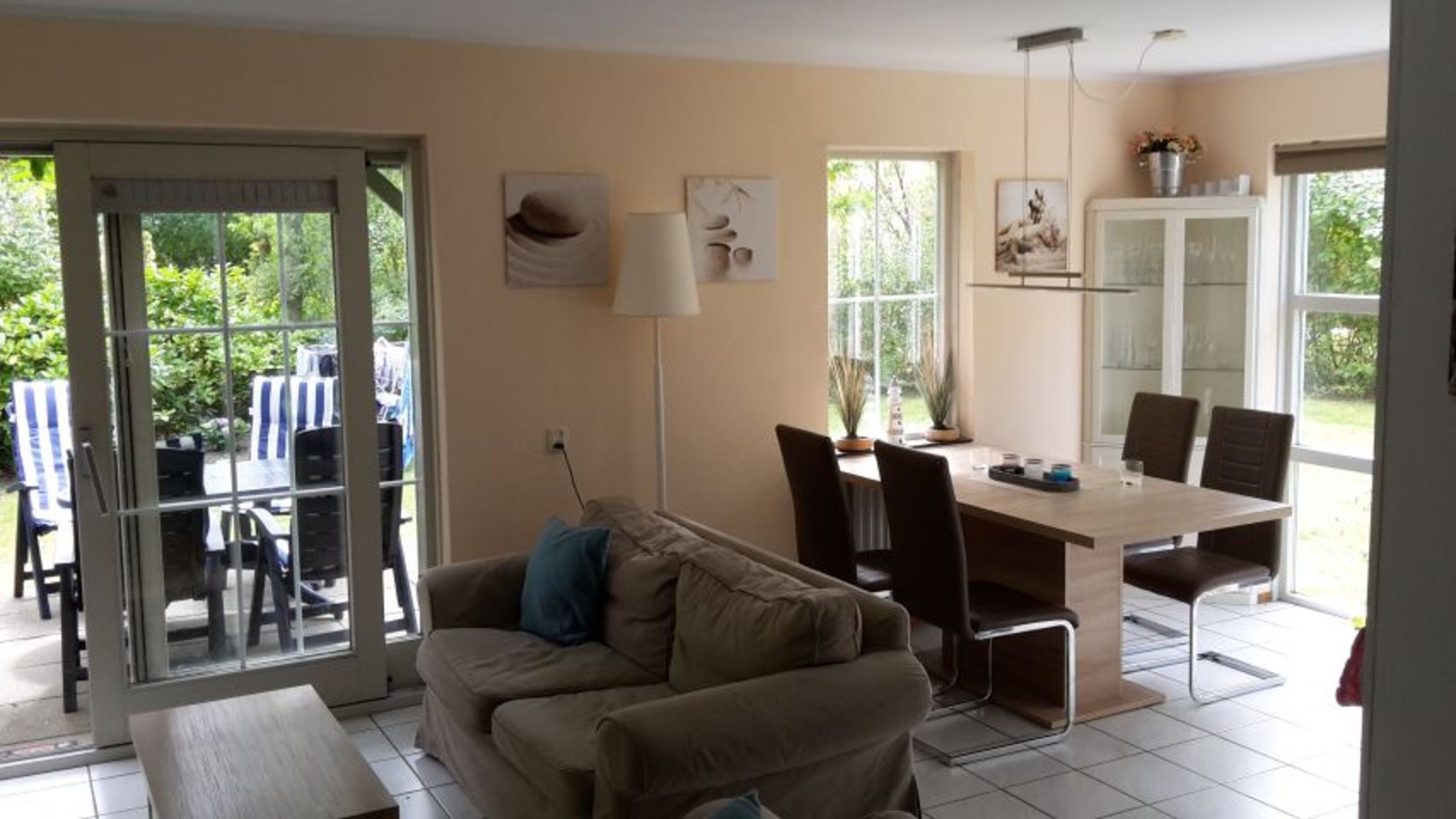 Bild 2