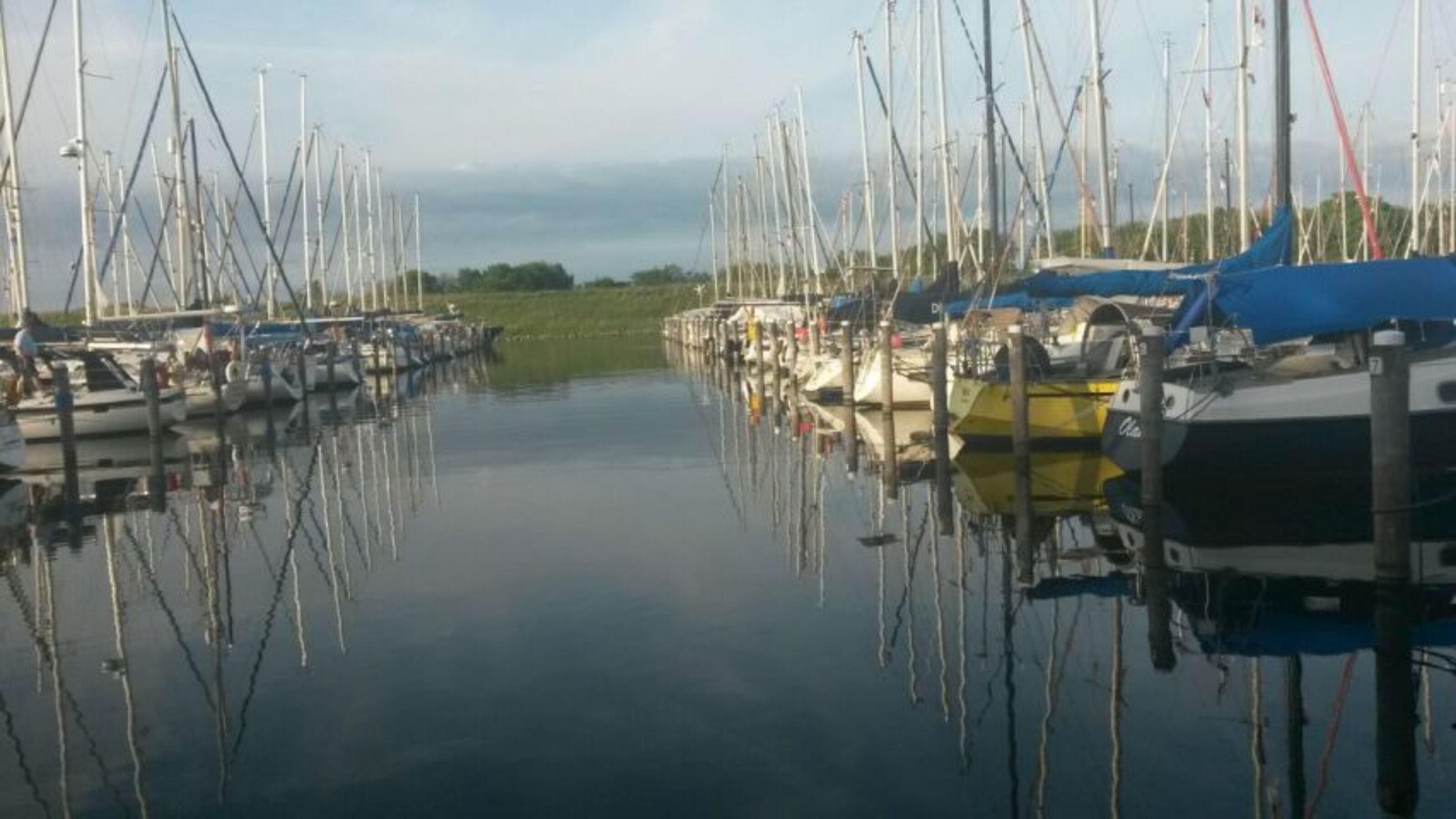 Bild 15