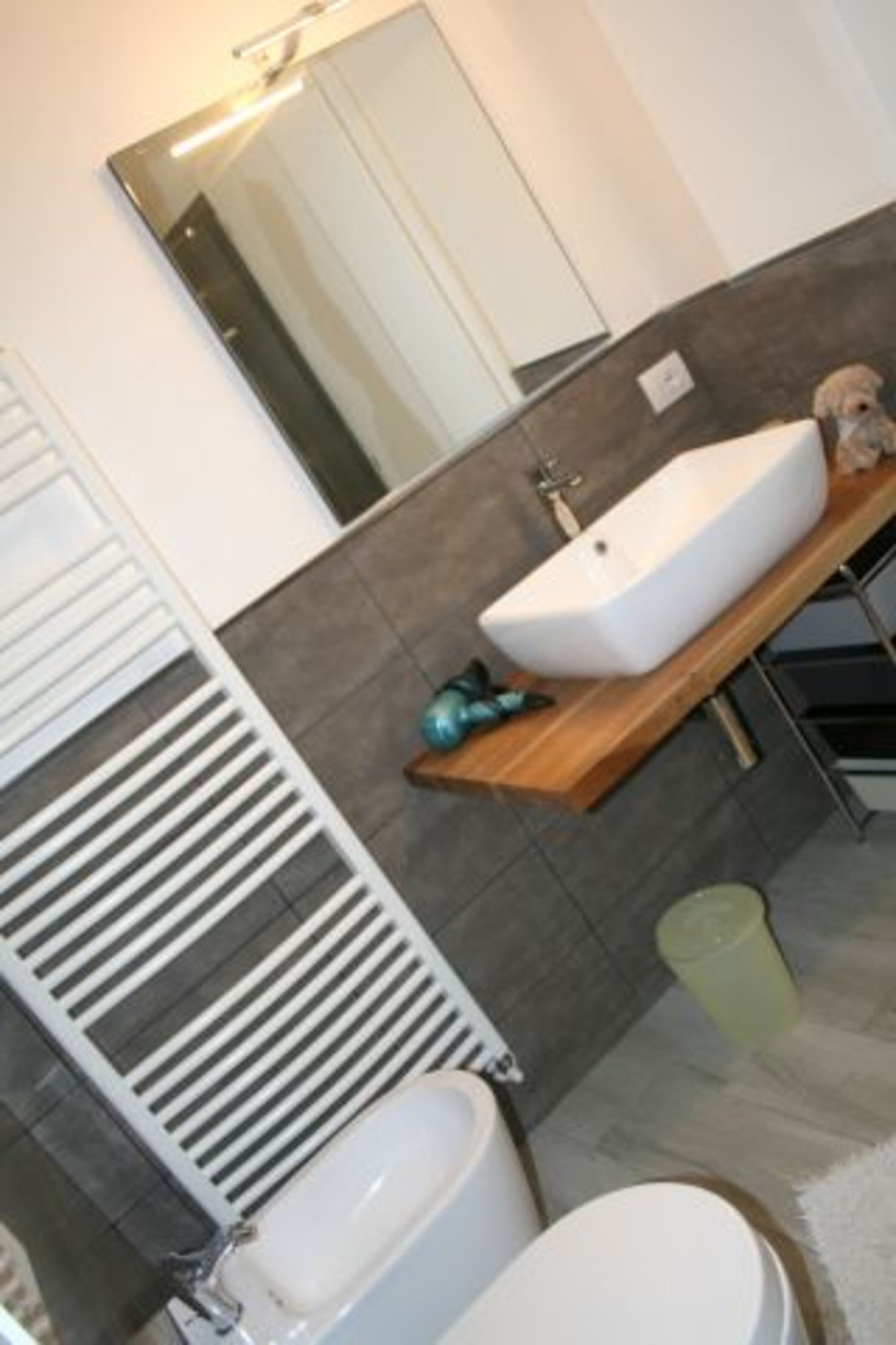 Bild 19