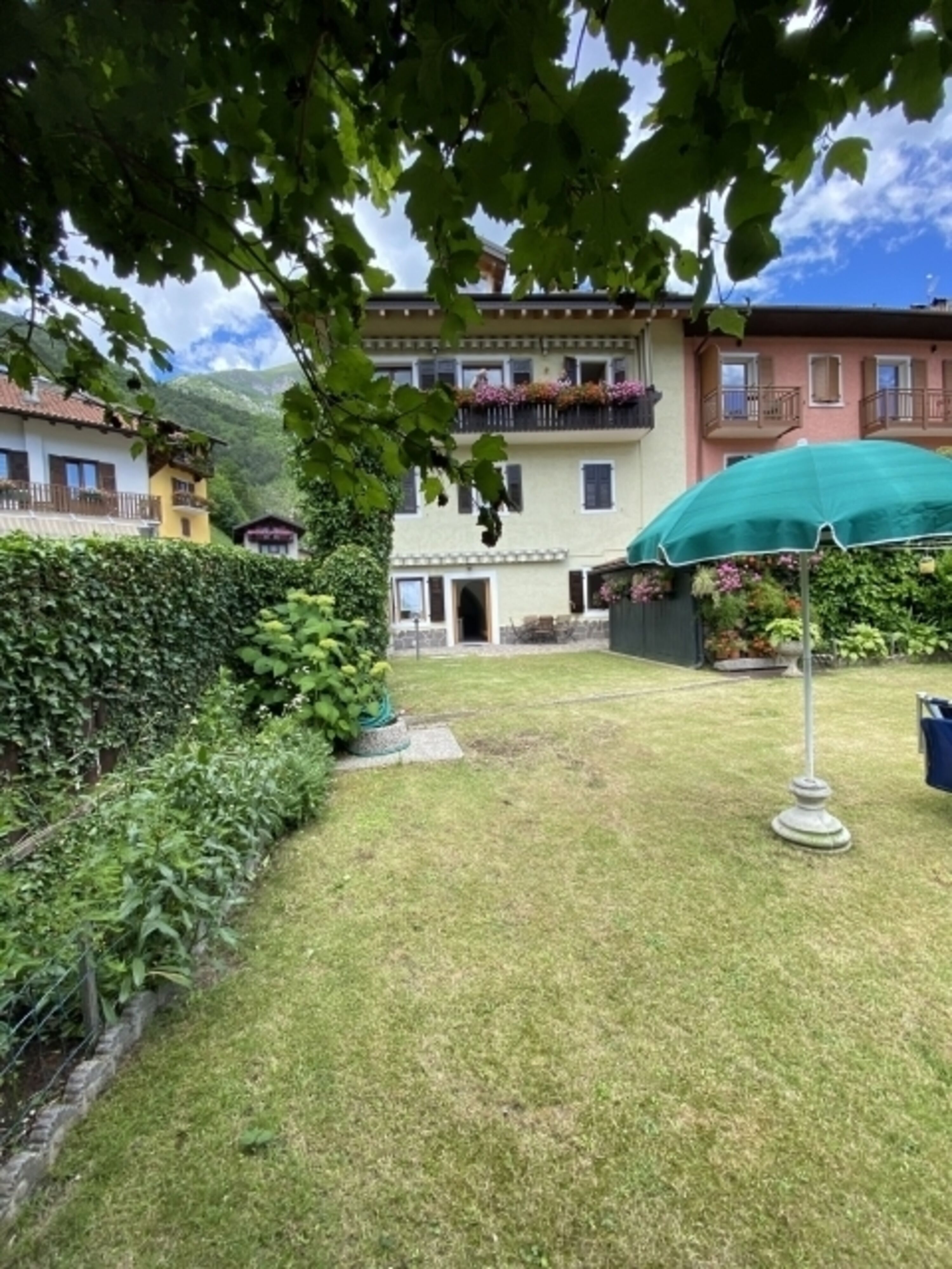 Bild 22