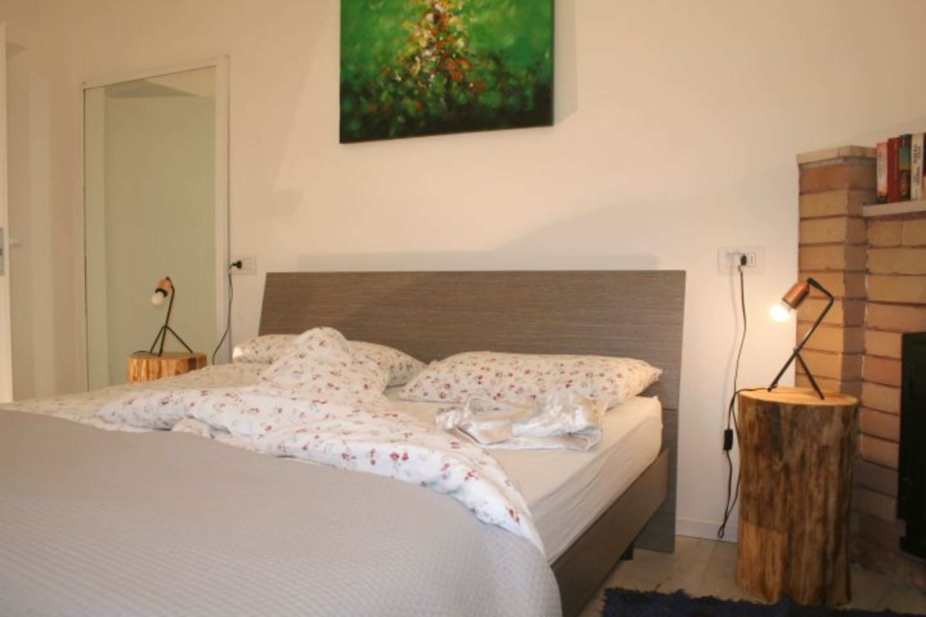Bild 16