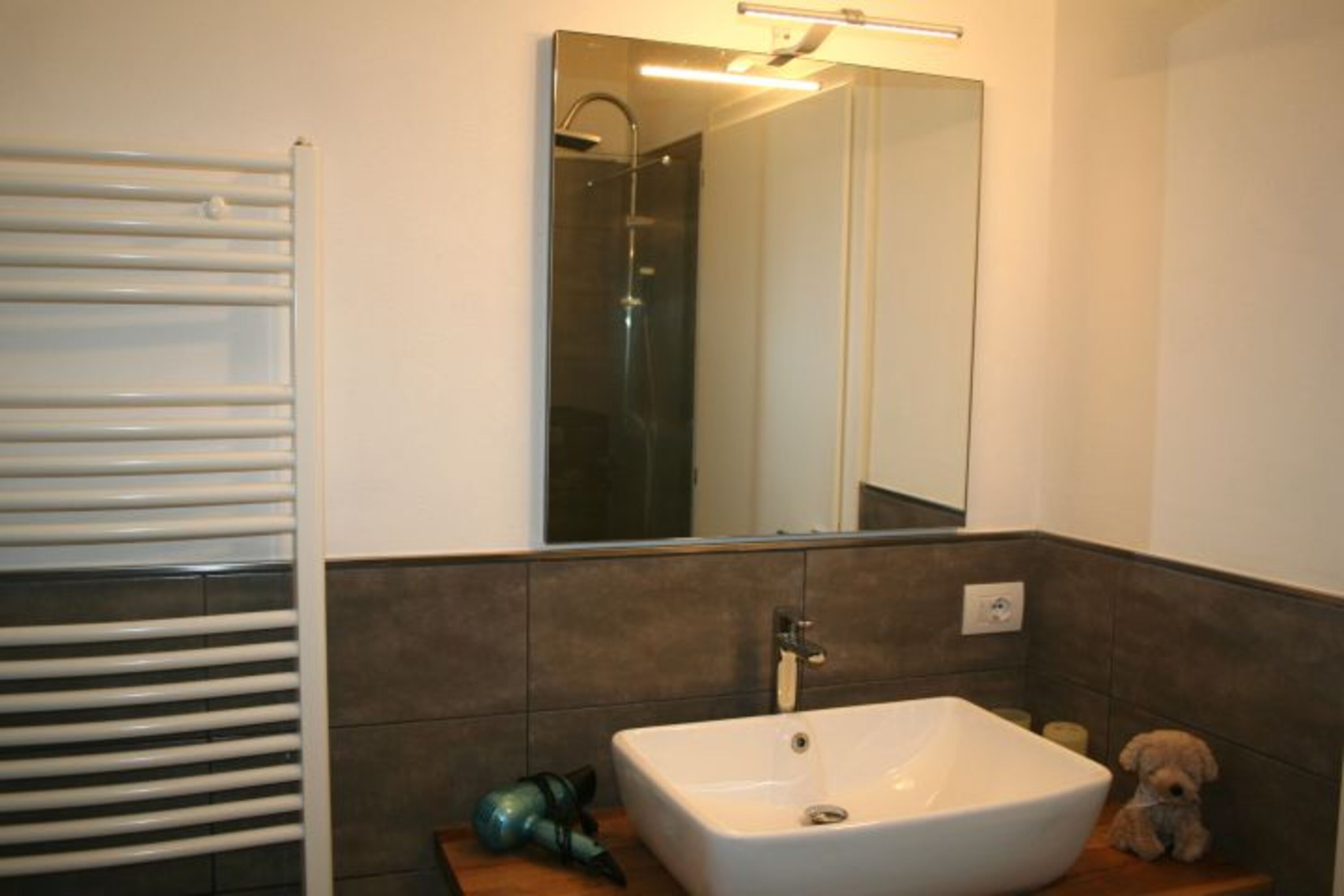 Bild 18