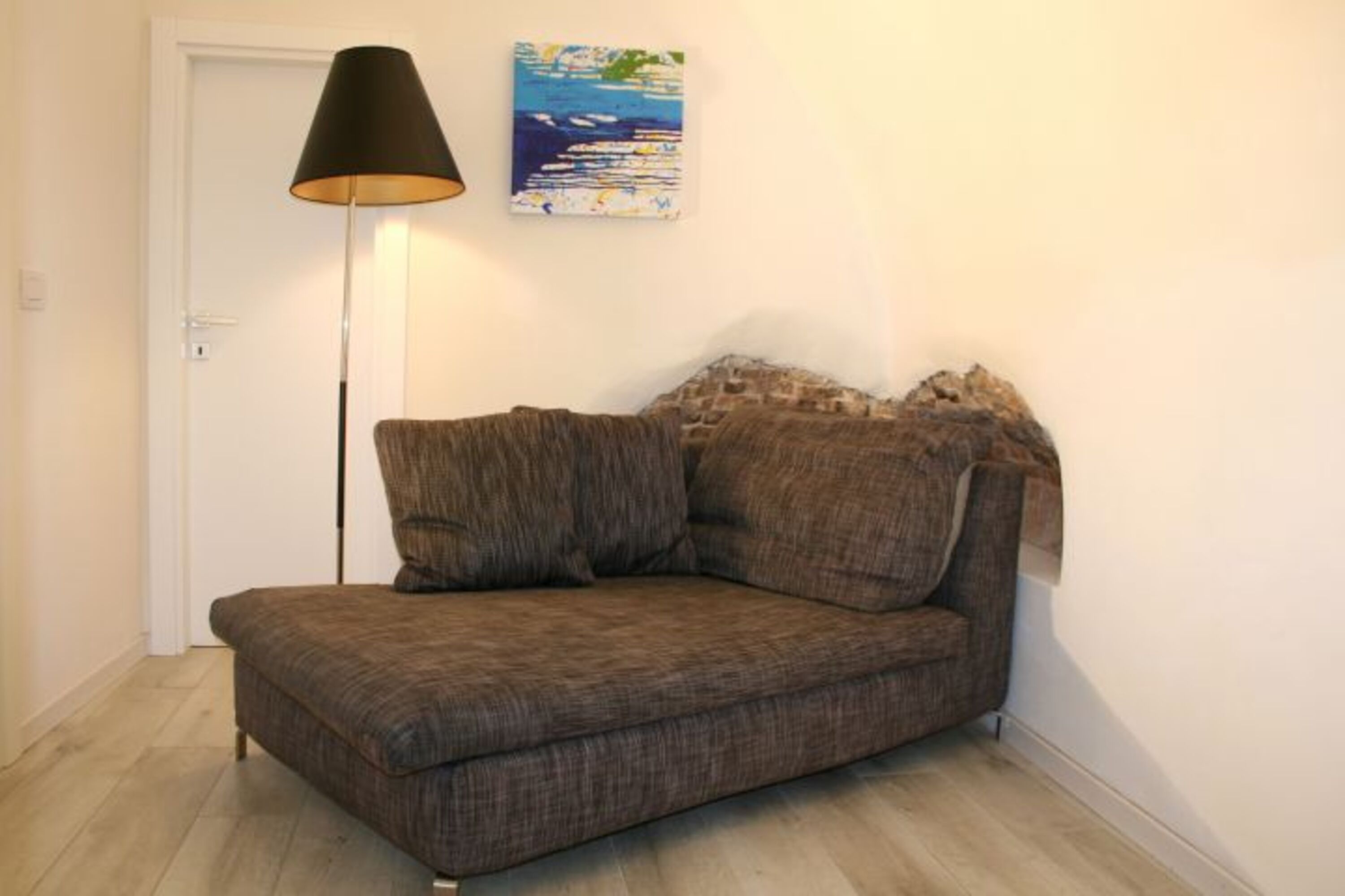 Schlafsofa