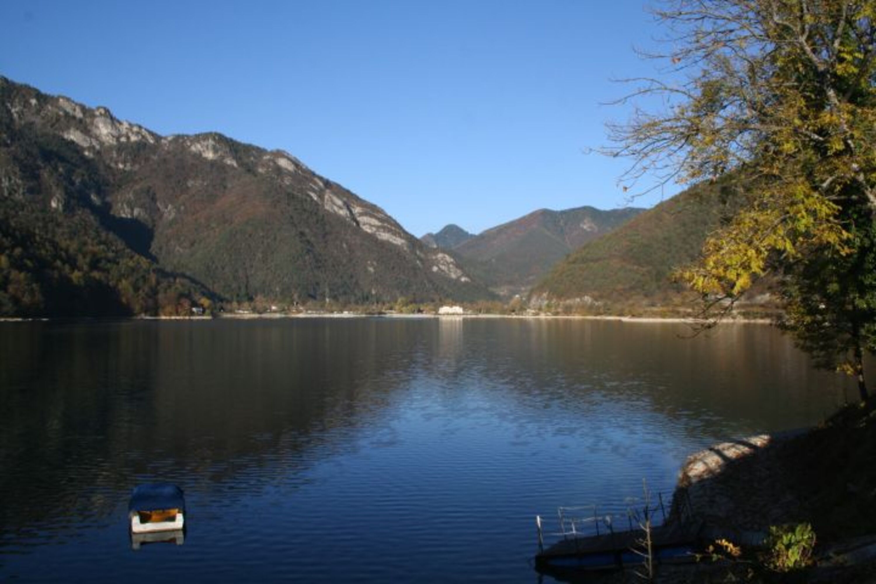 Bild 25
