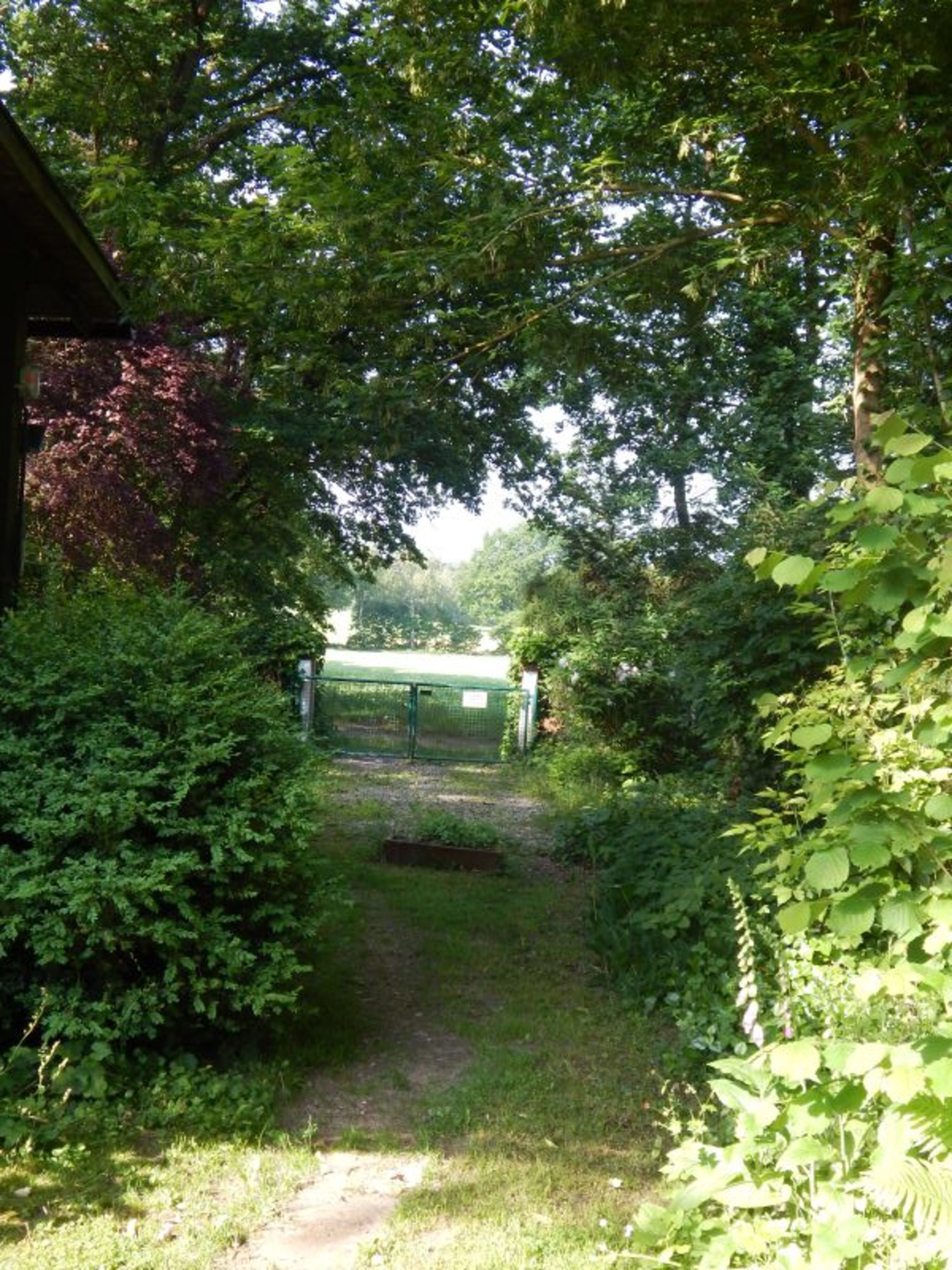 Bild 8