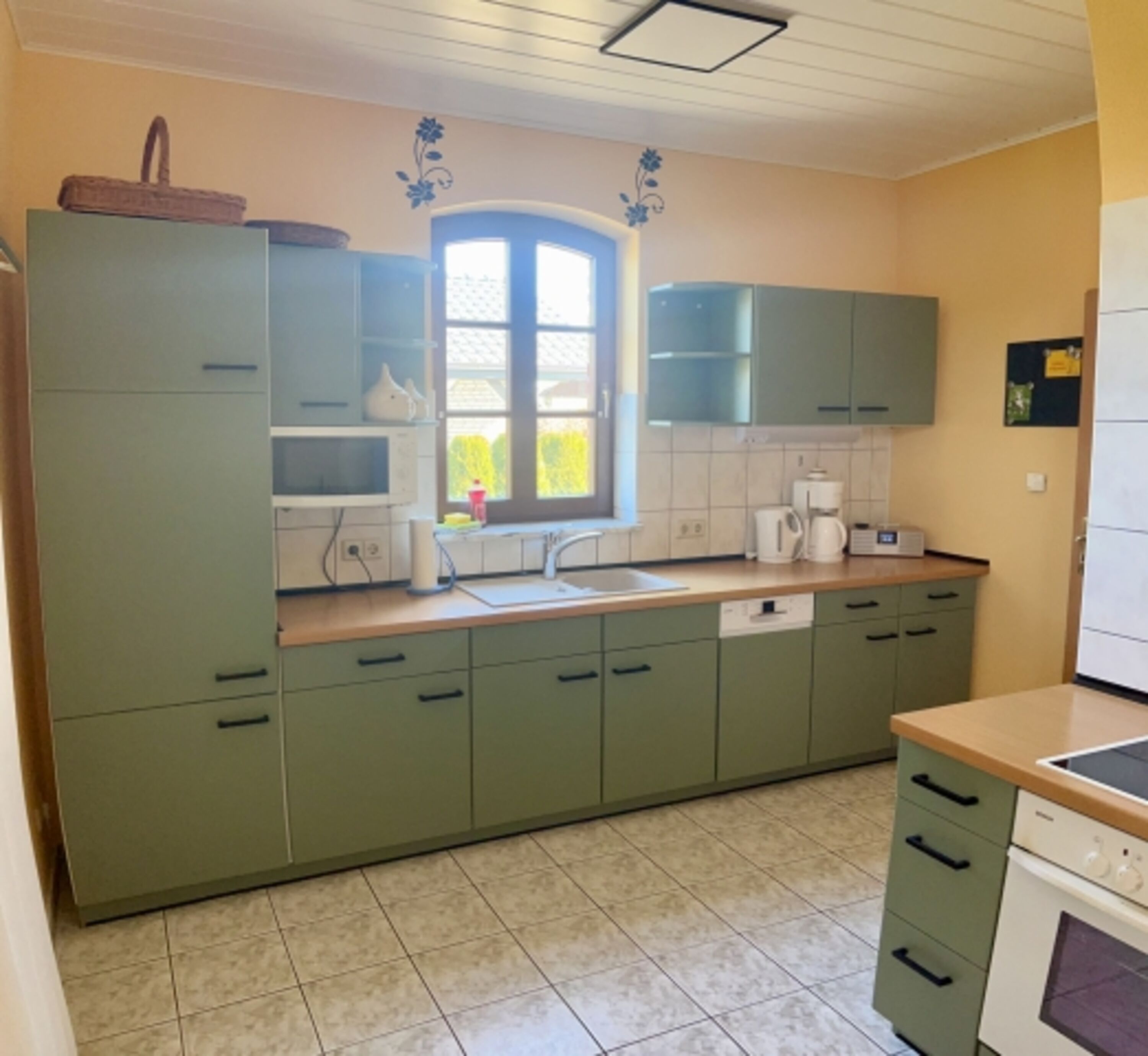 Bild 6