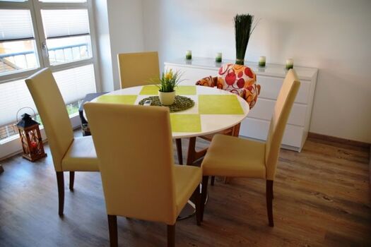 Essbereich Wirbelwind