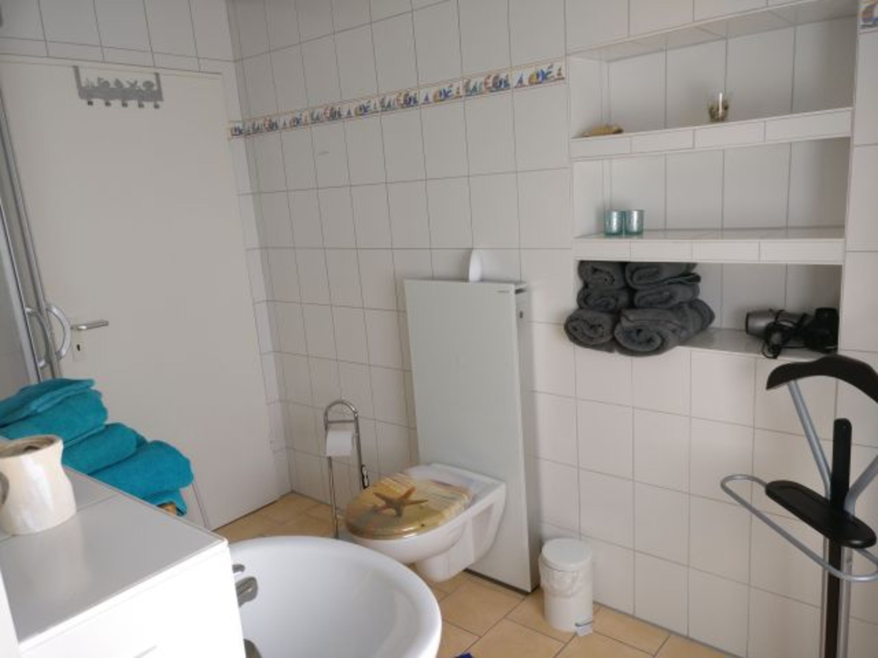 Bild 12
