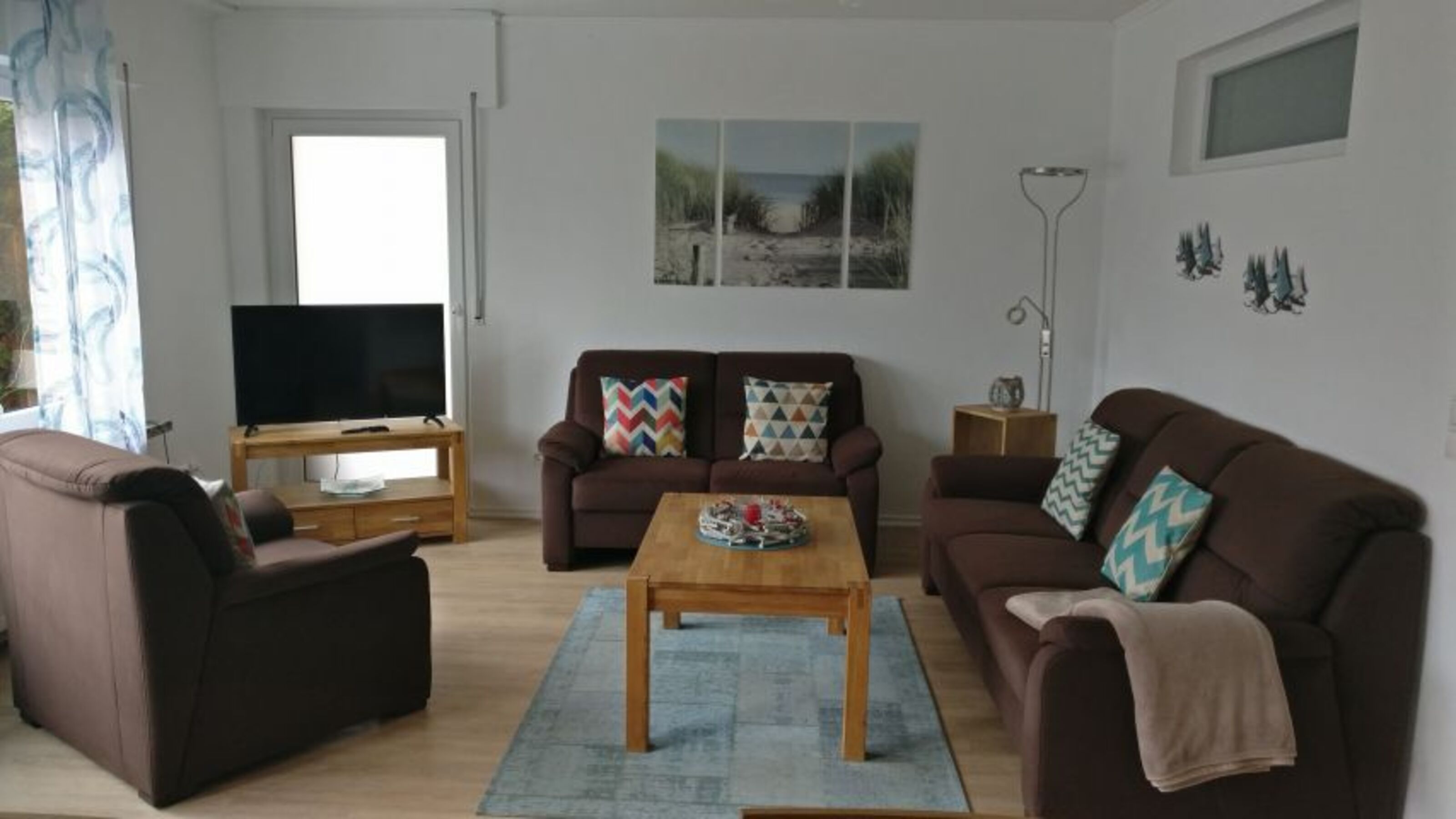 Bild 2