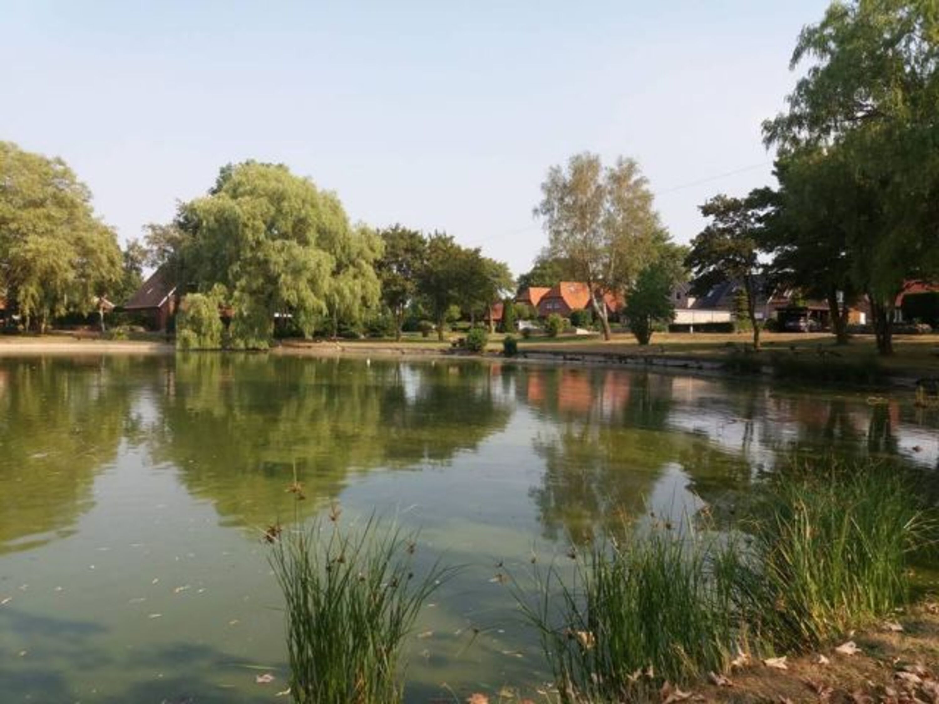 Bild 13