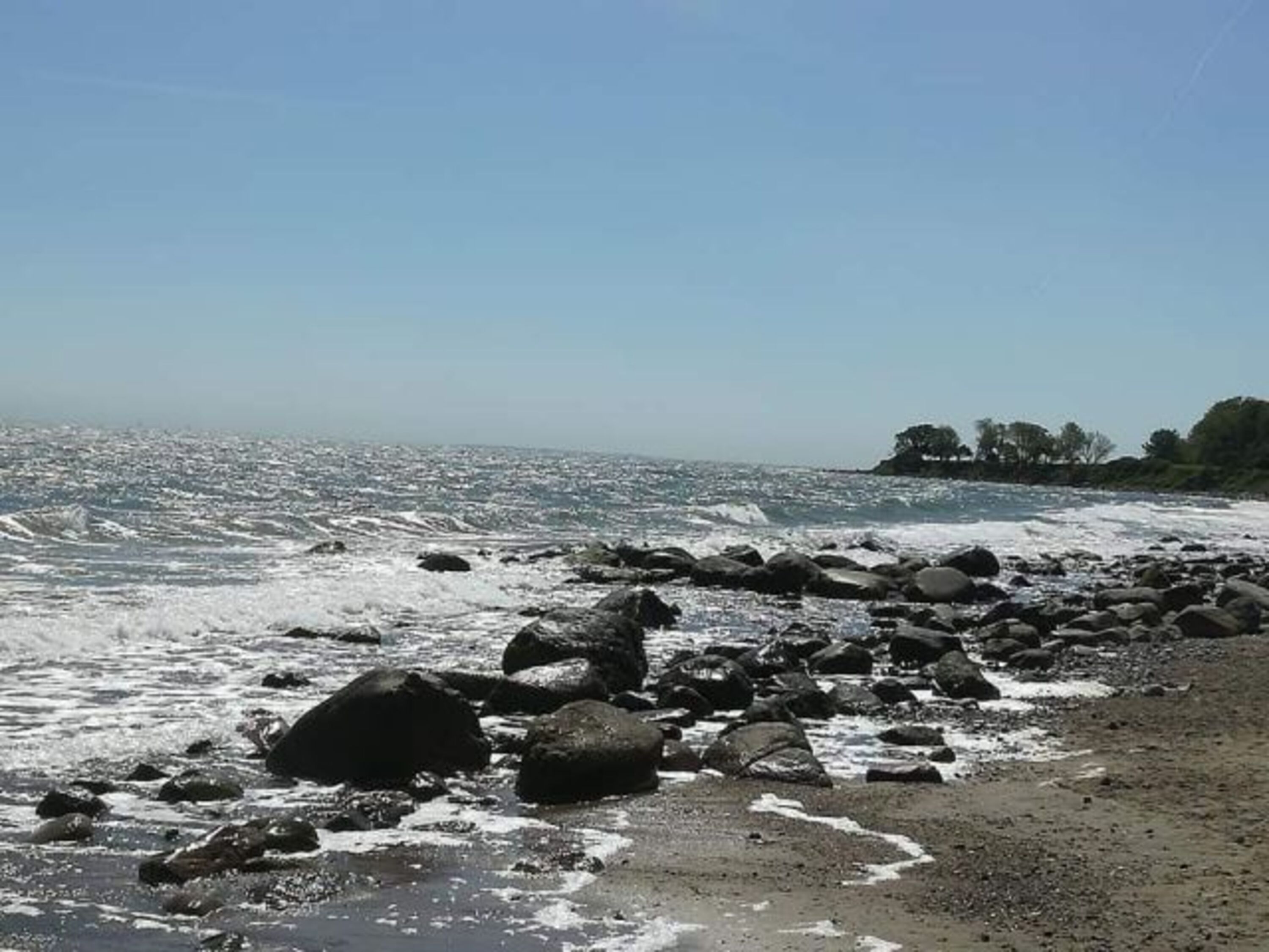 Bild 24