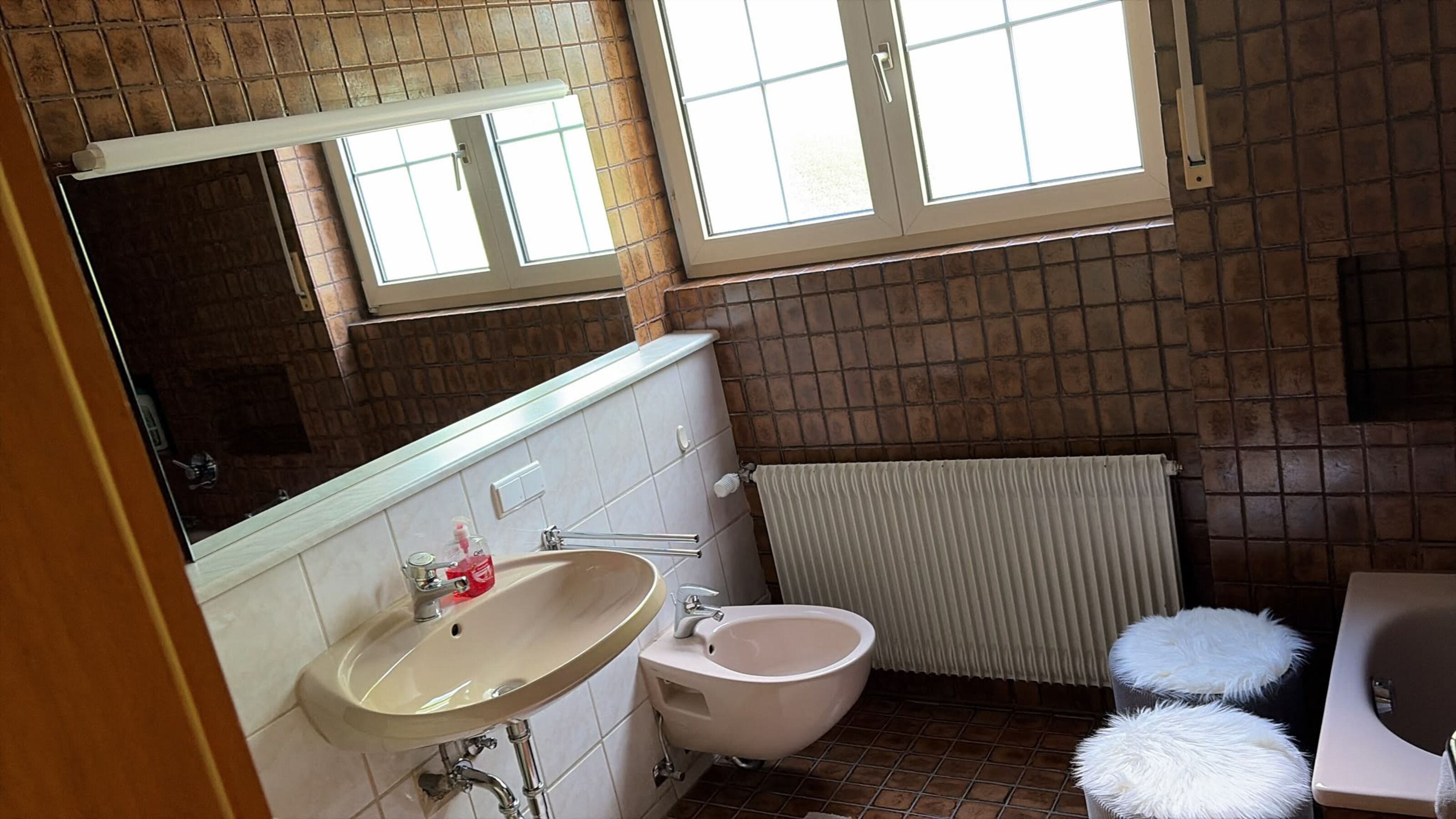 Bild 19