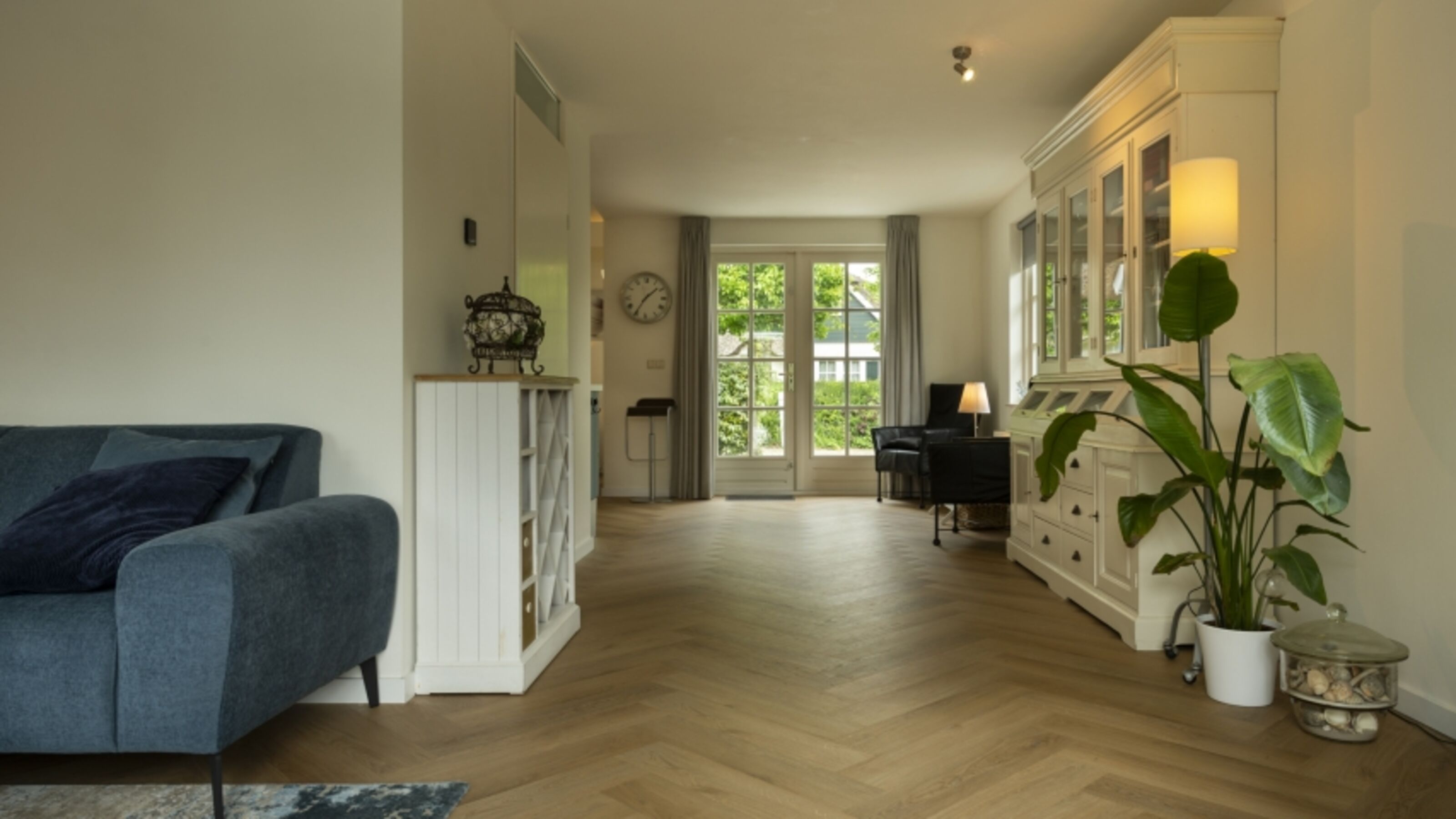 Bild 13