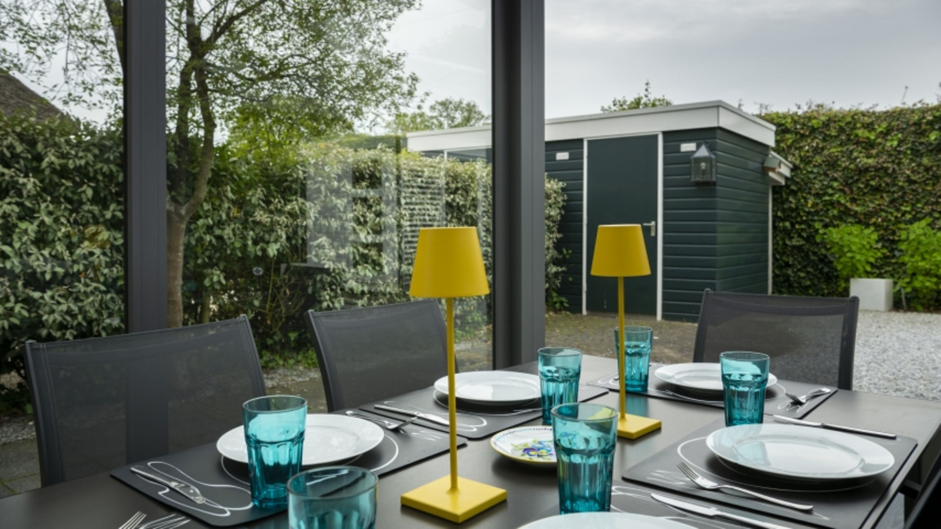 Bild 5