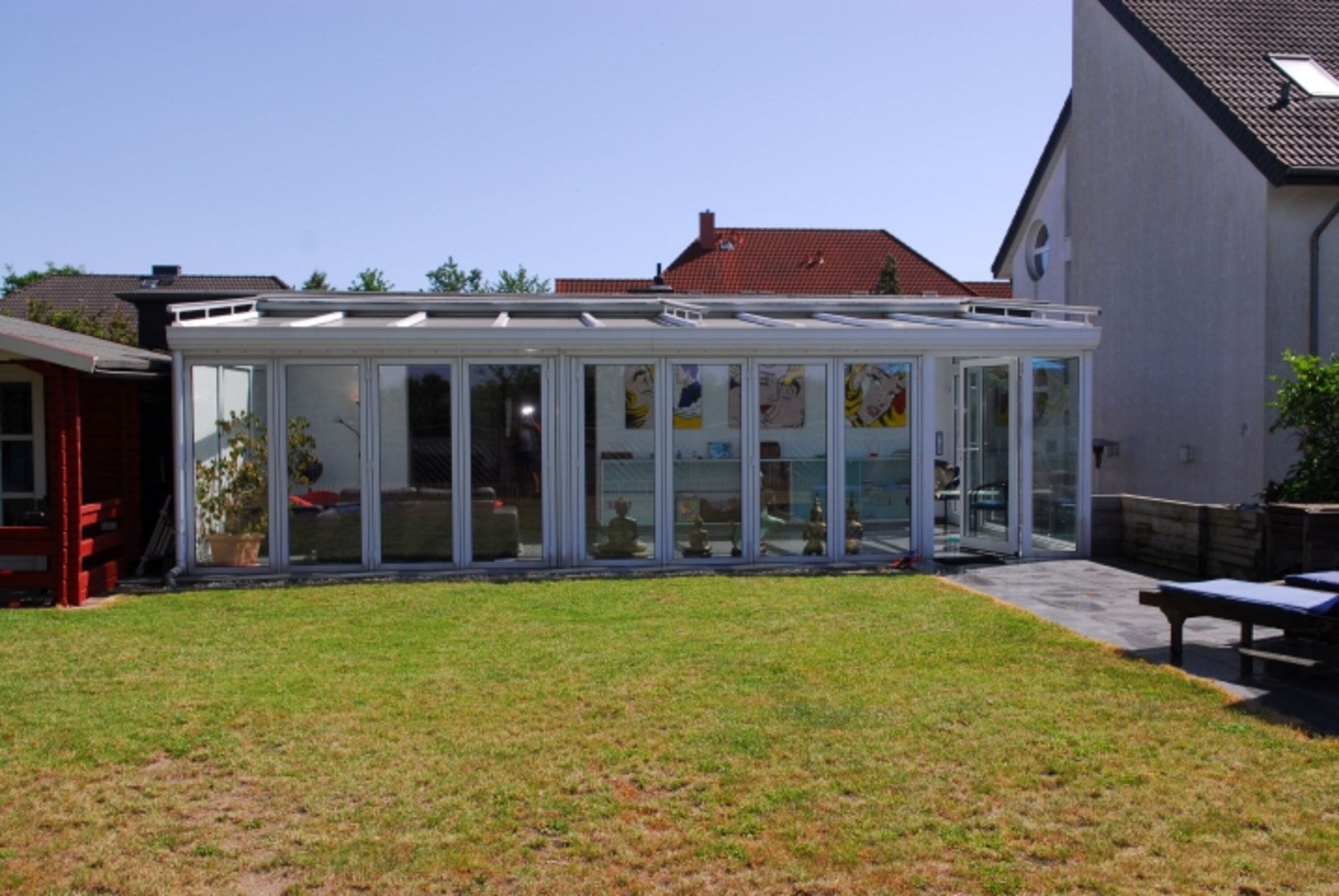 Bild 22