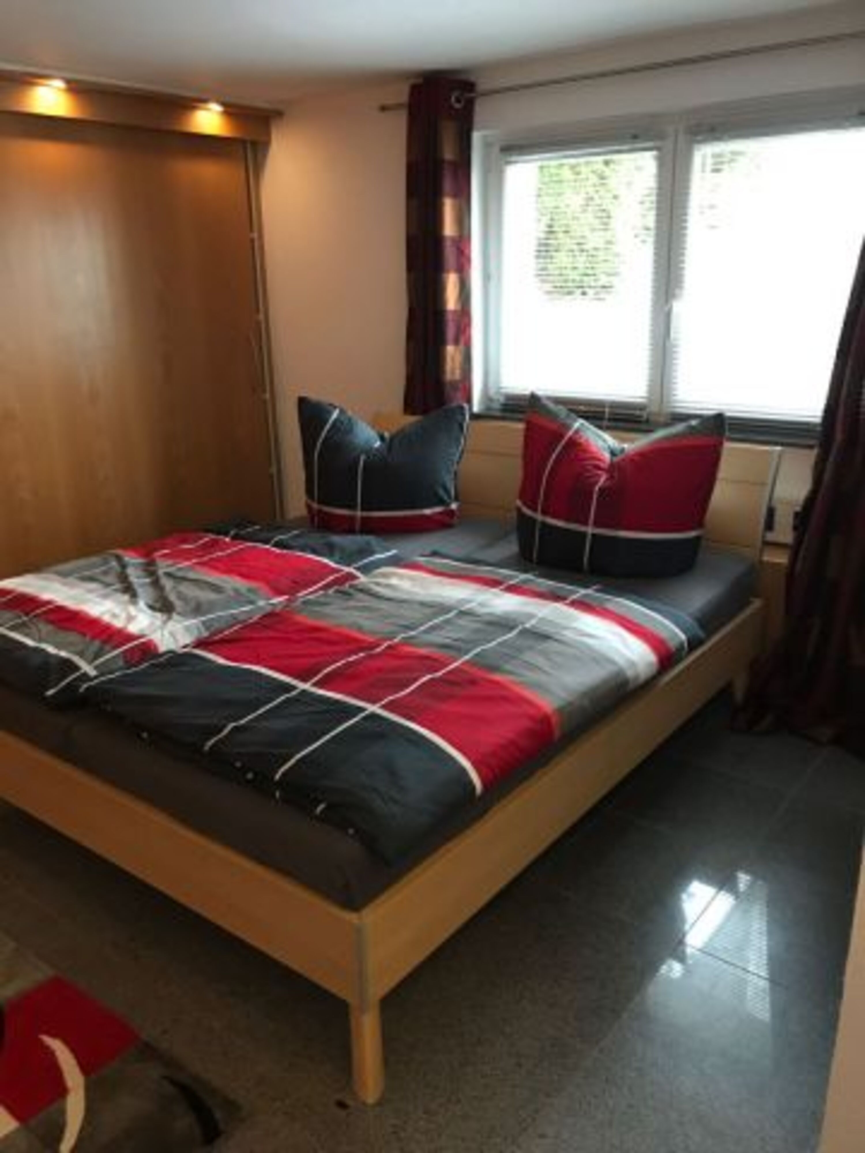 Schlafzimmer2