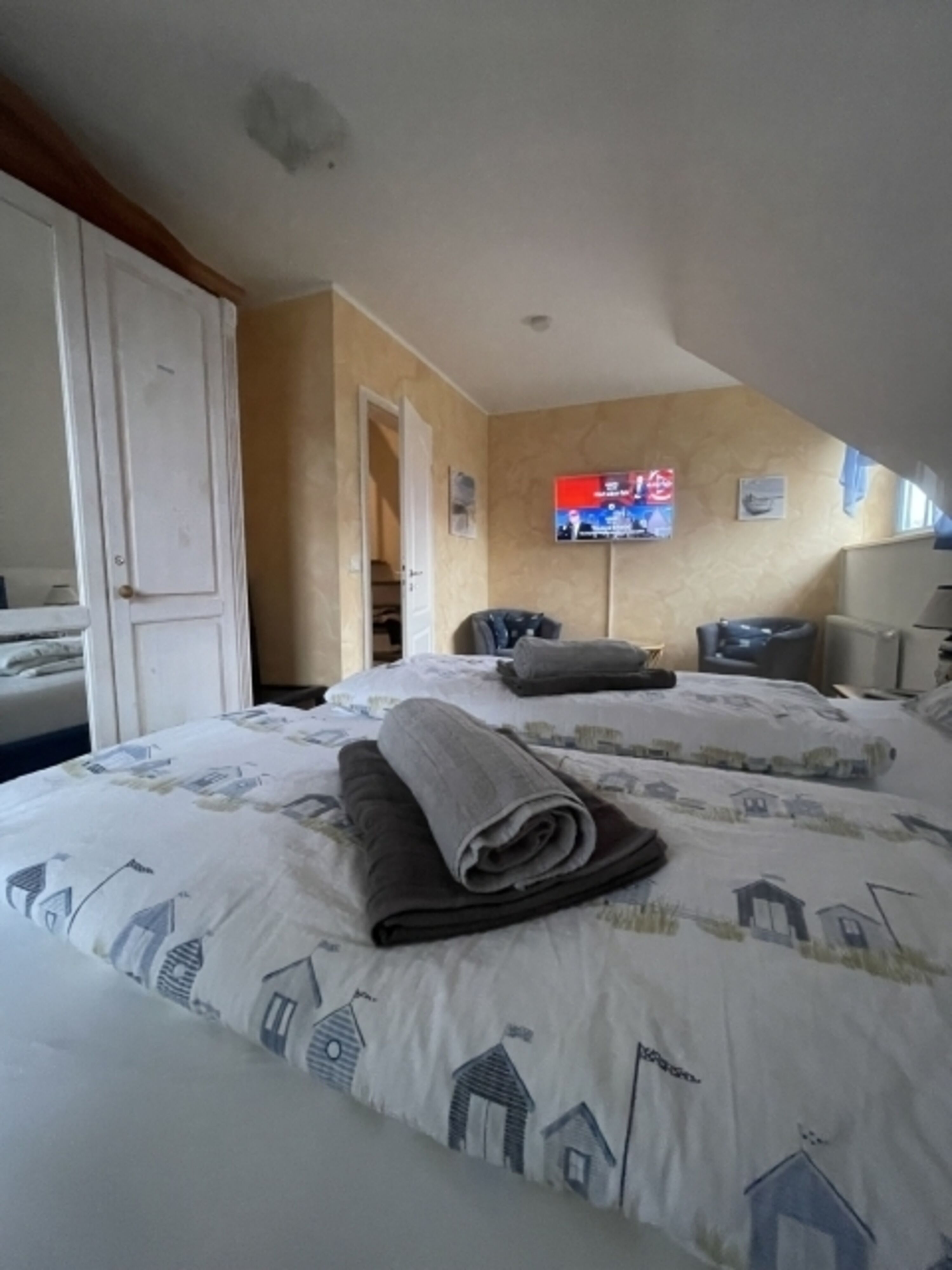 Bild 18