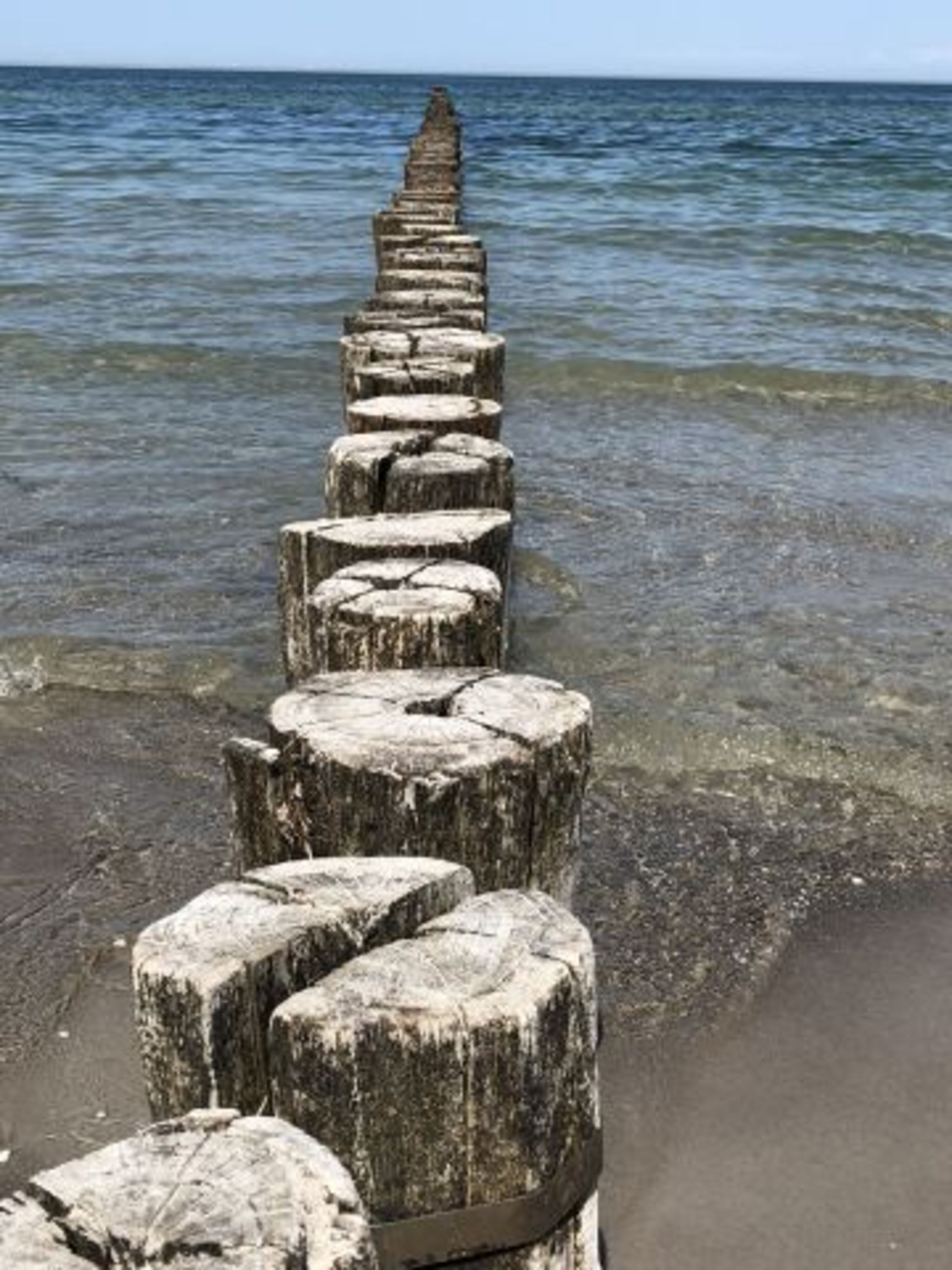Ostsee