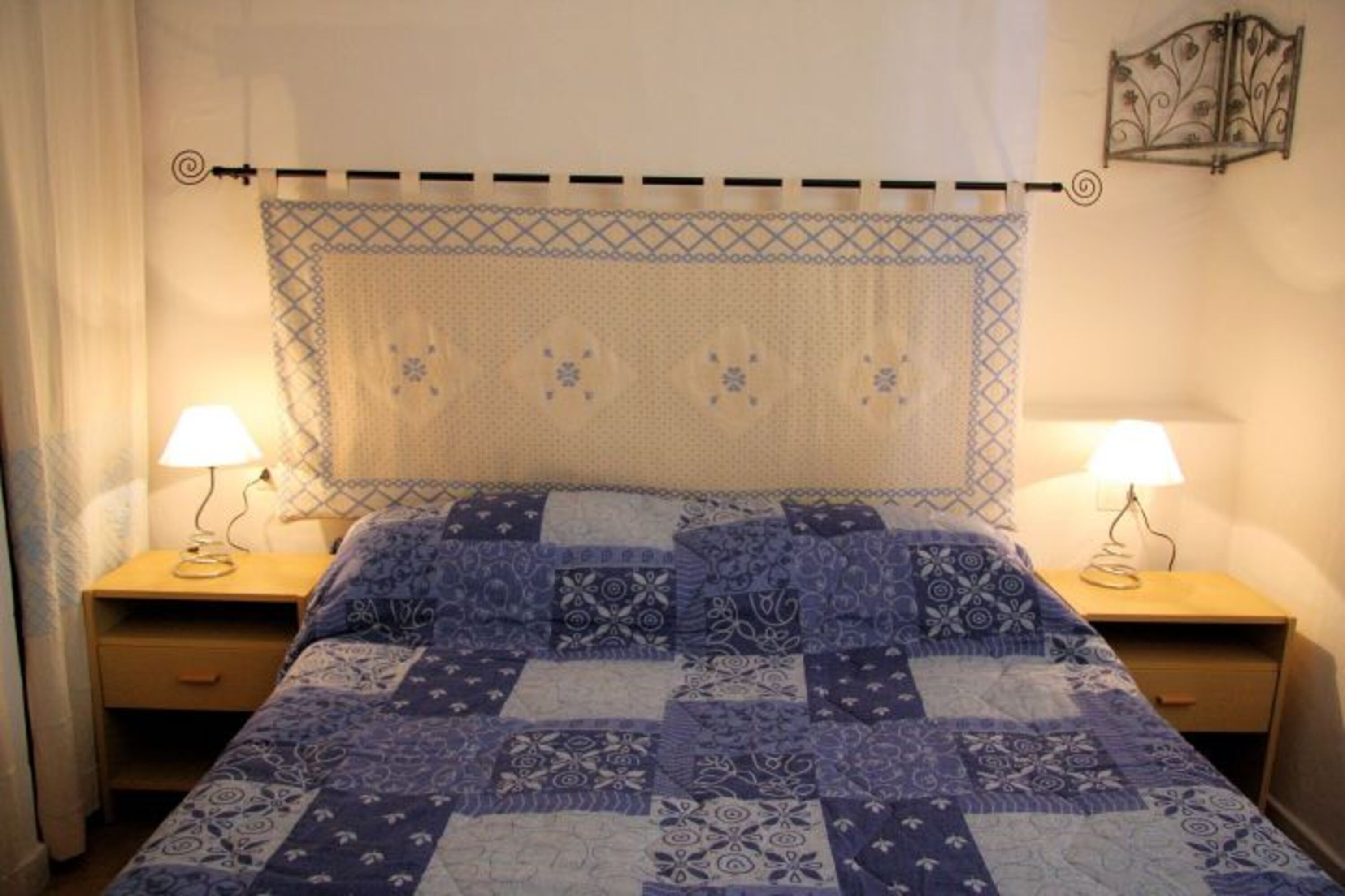 Bild 7