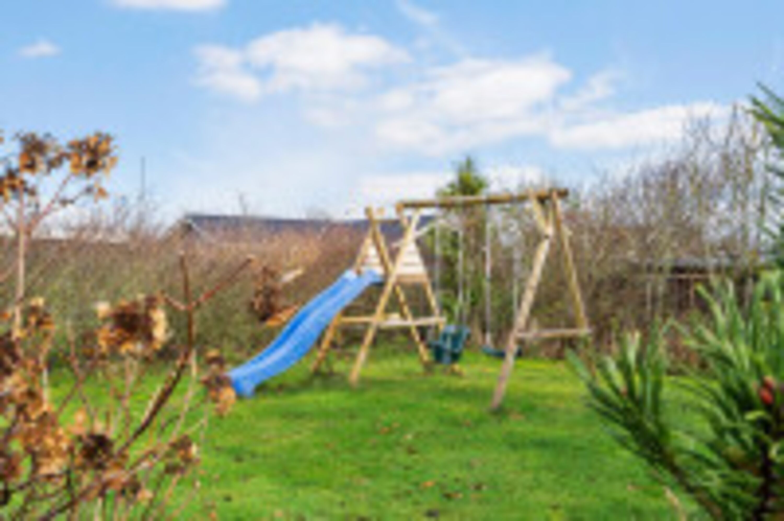 Bild 18