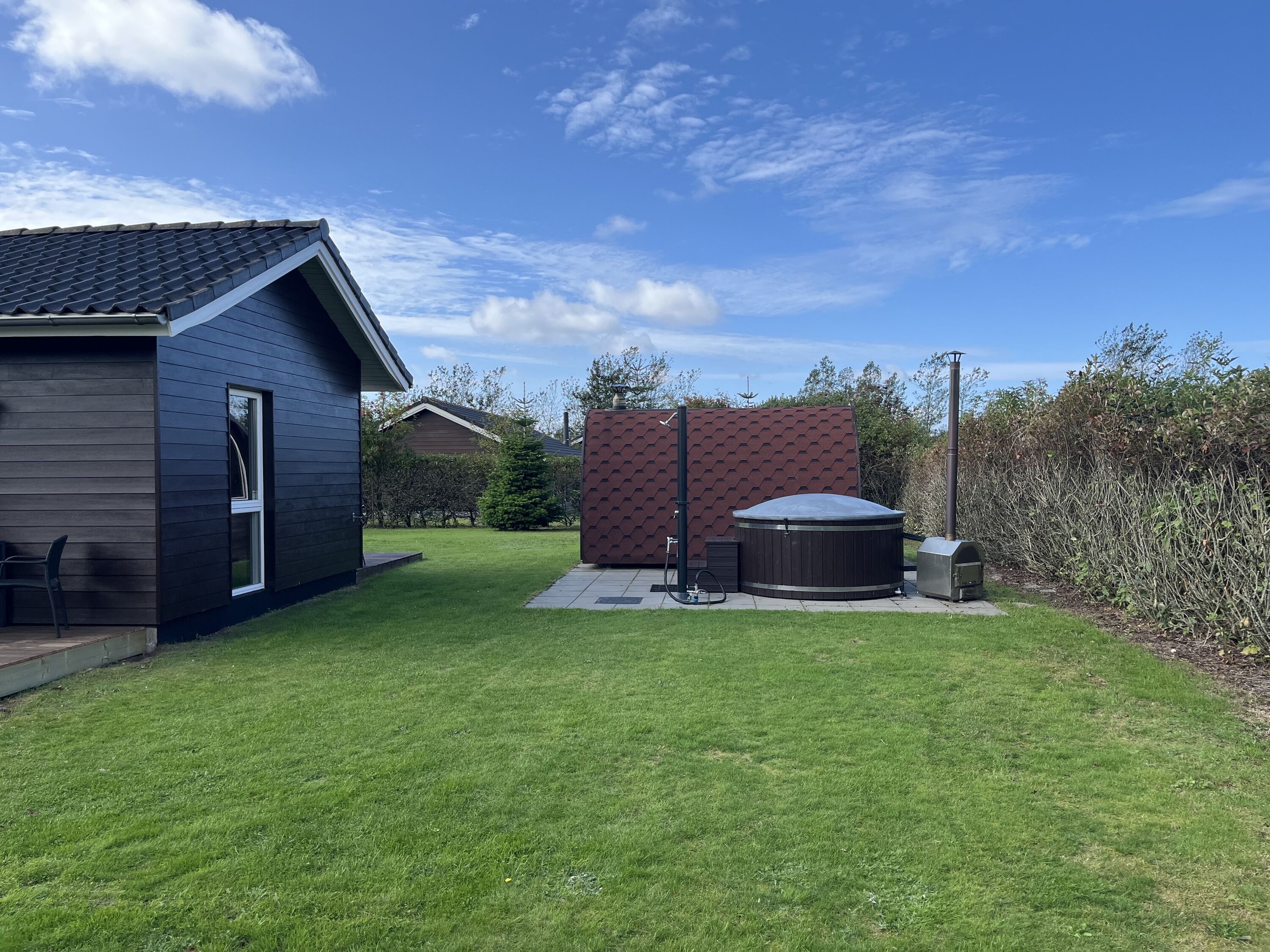 Bild 15