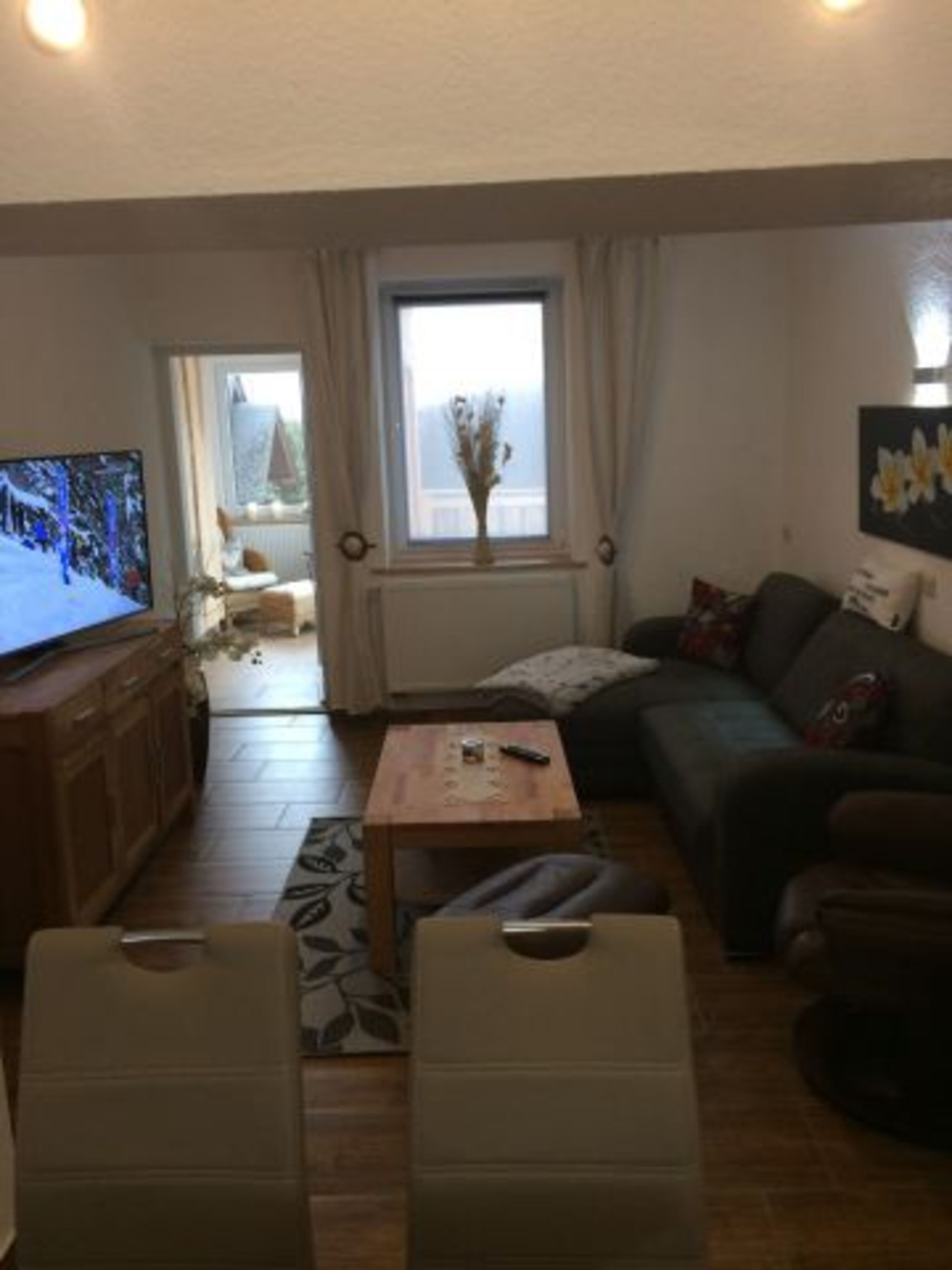 Bild 12