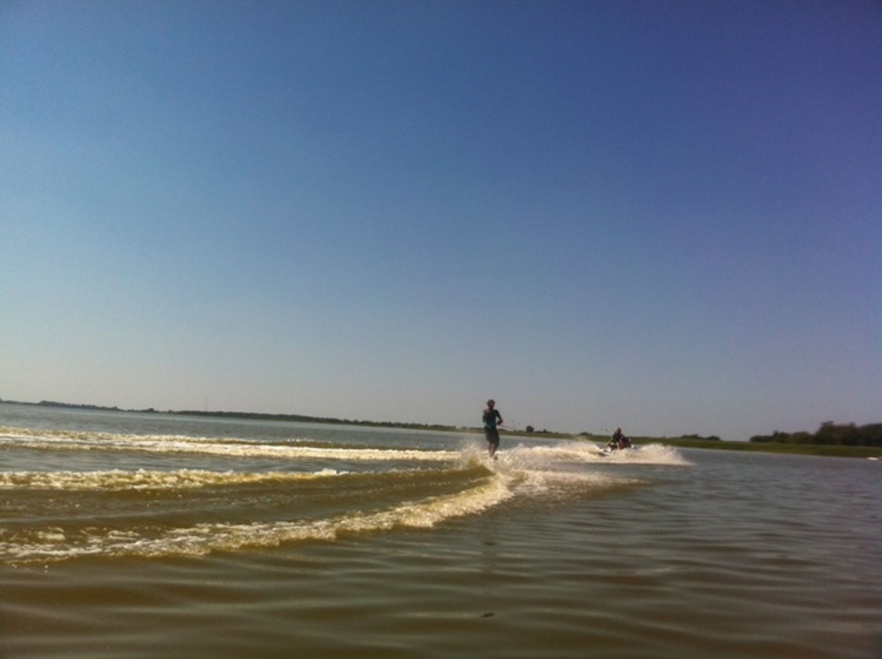 Bild 19
