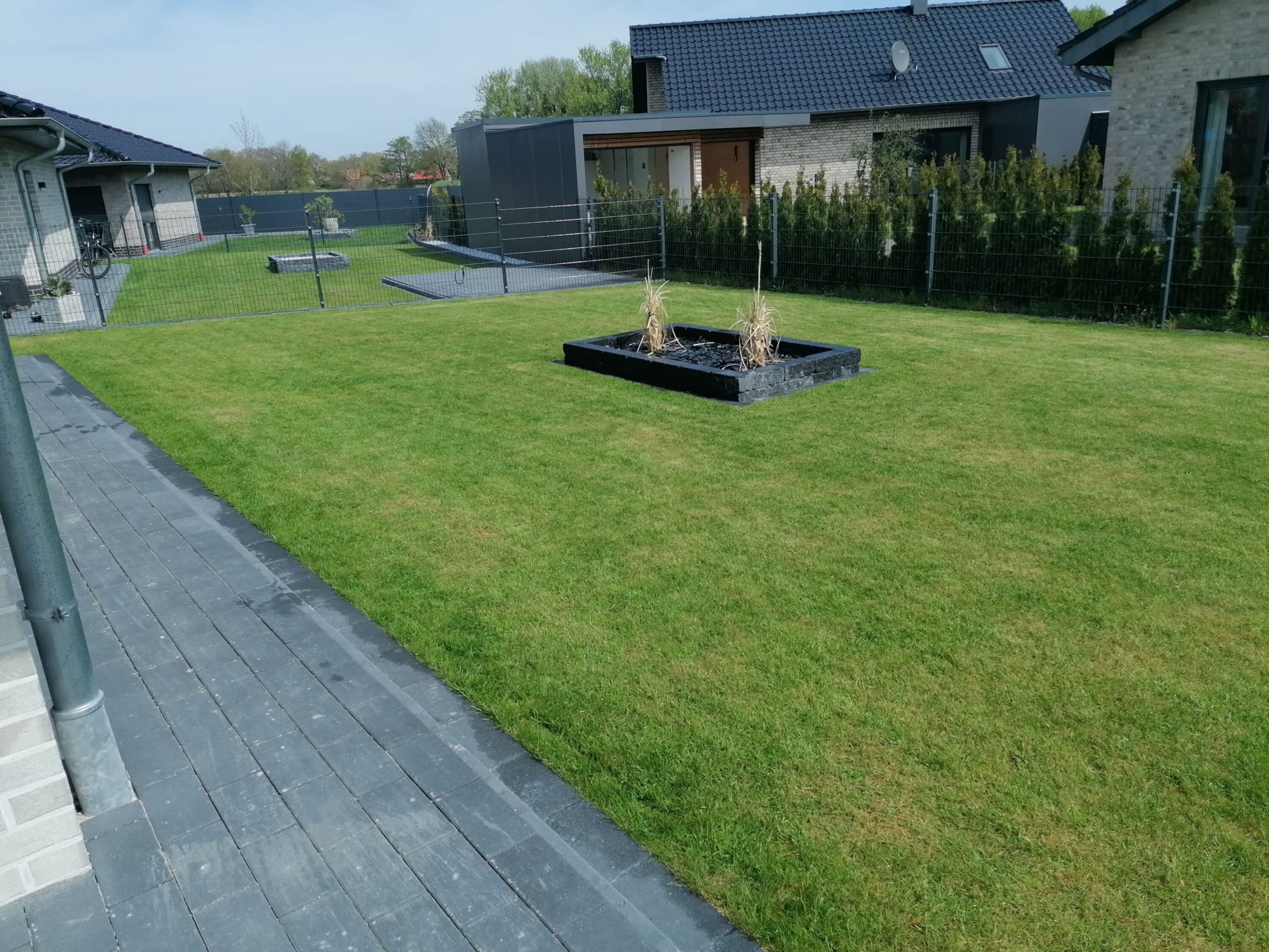 Bild 16