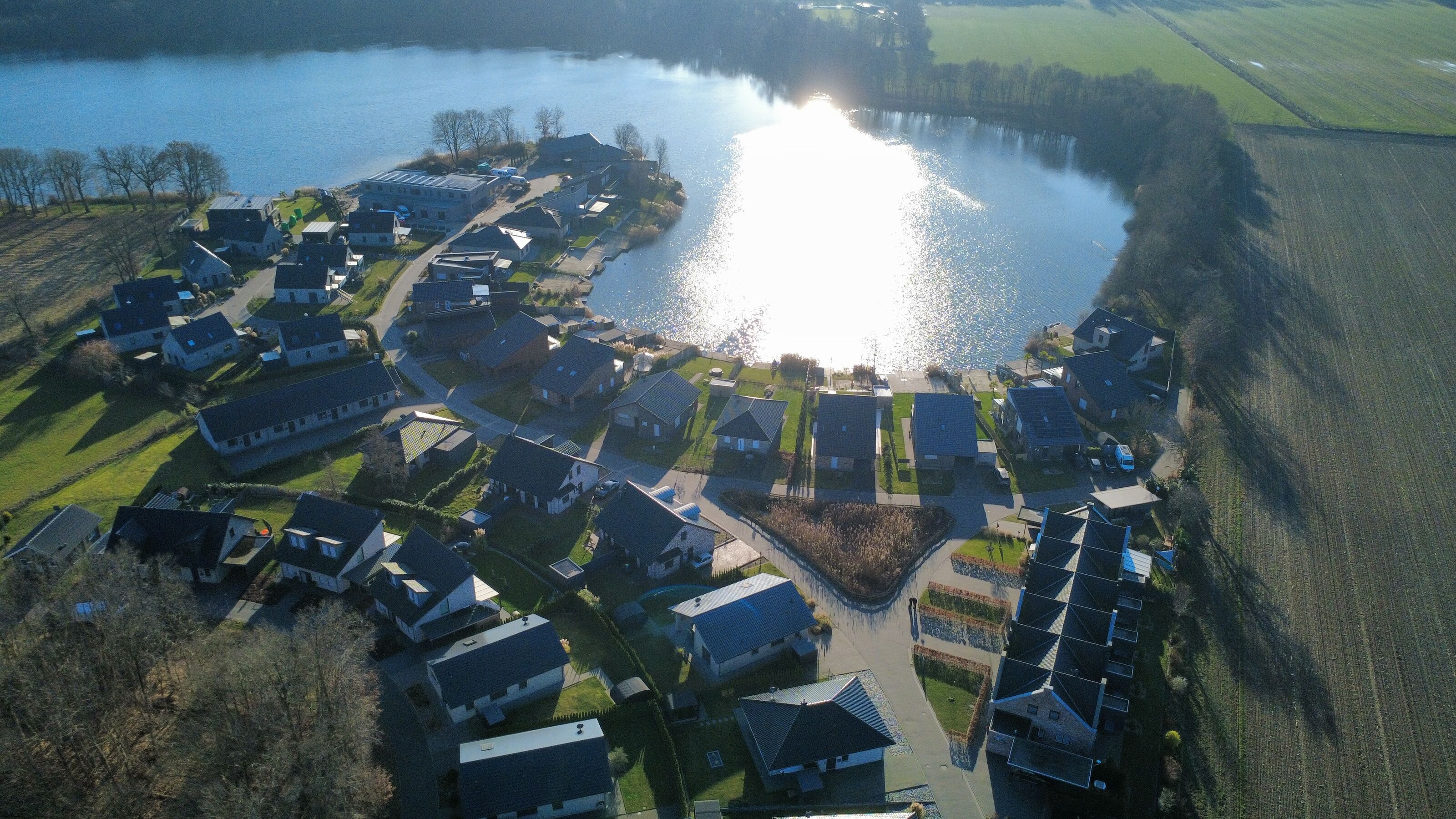 Bild 19