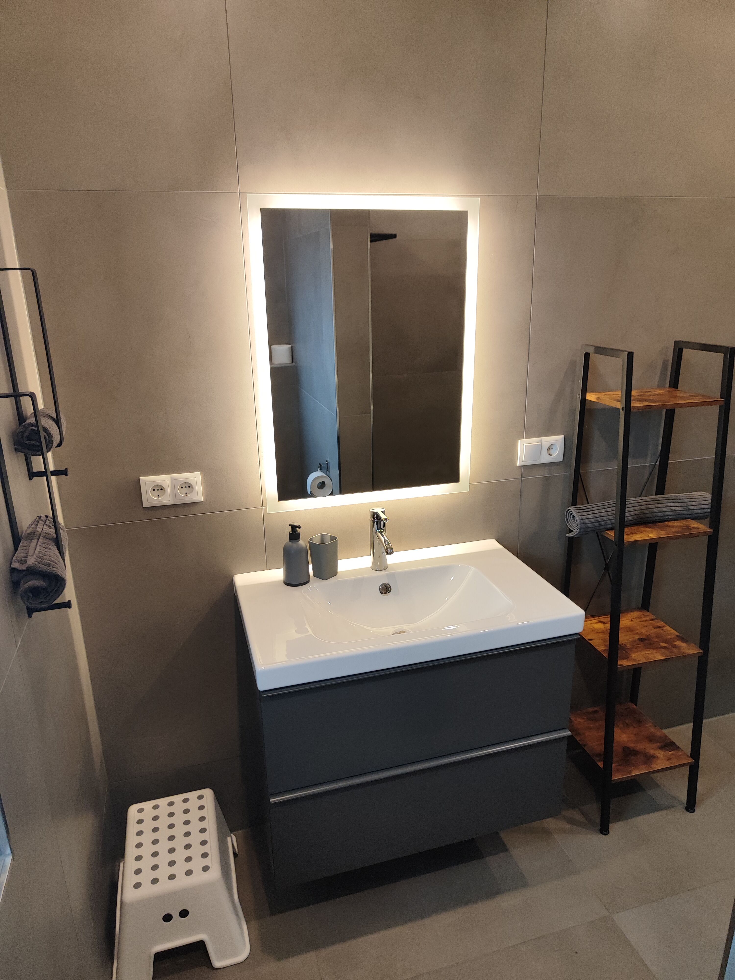 Bild 12