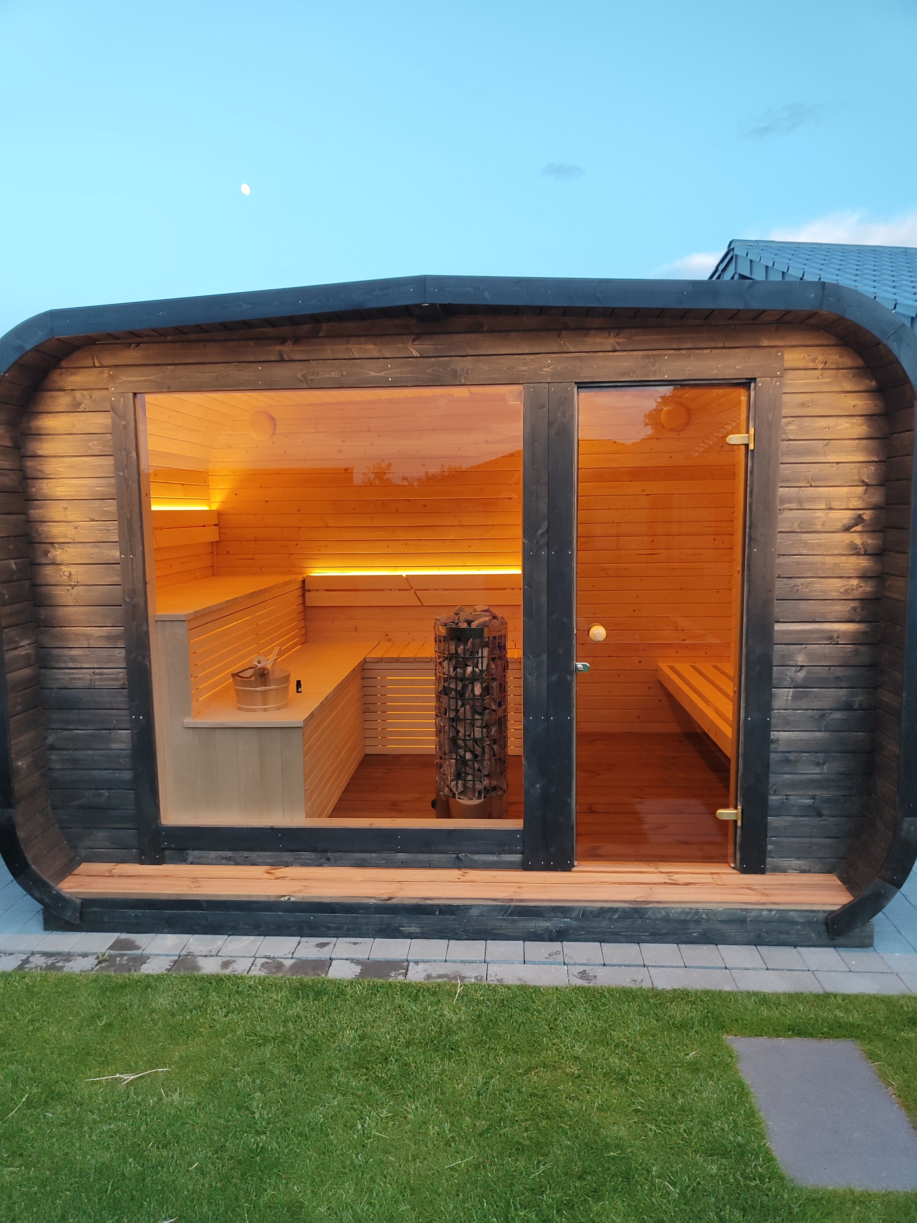 Bild 18