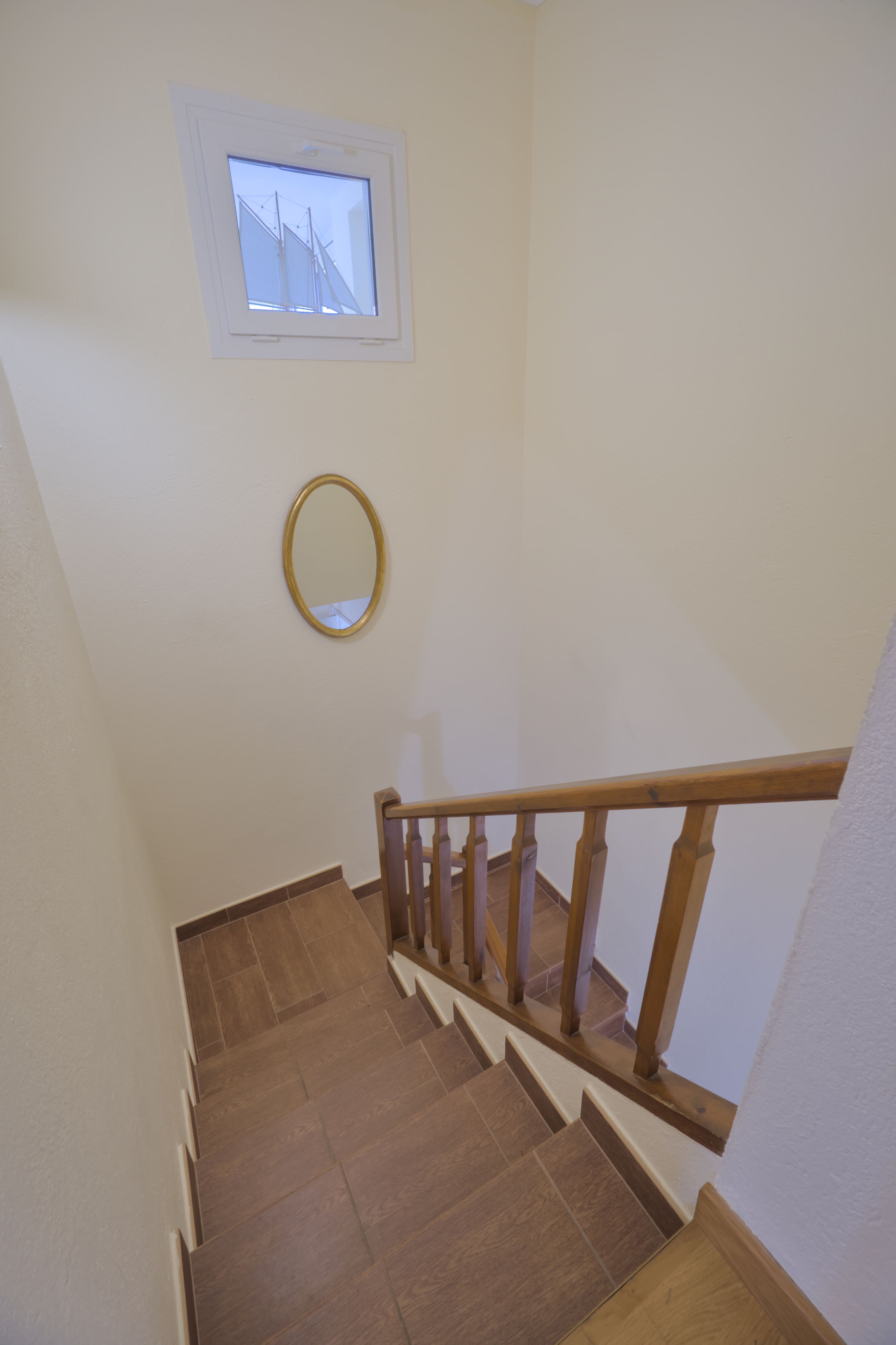 Bild 18