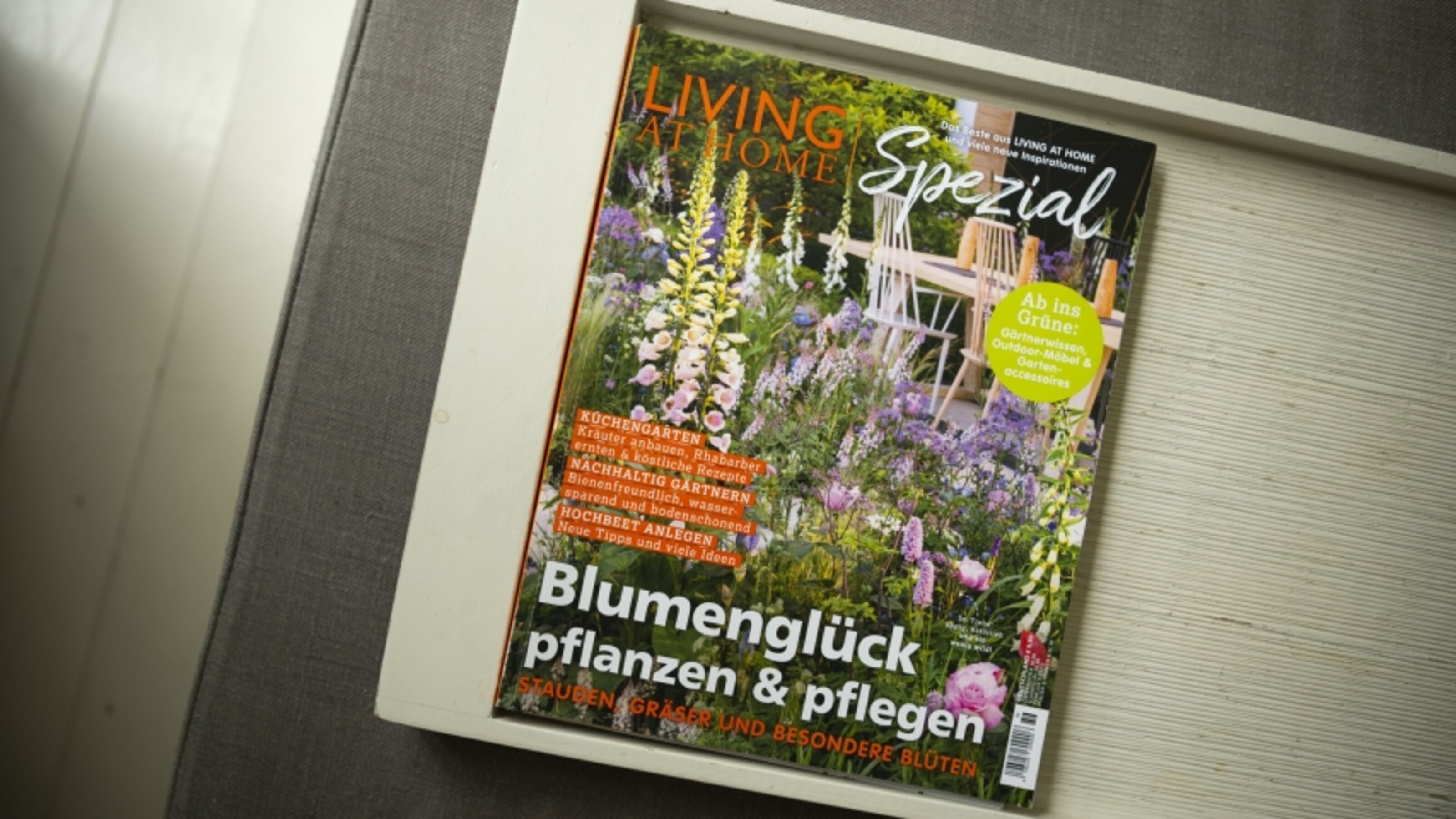 Bild 15