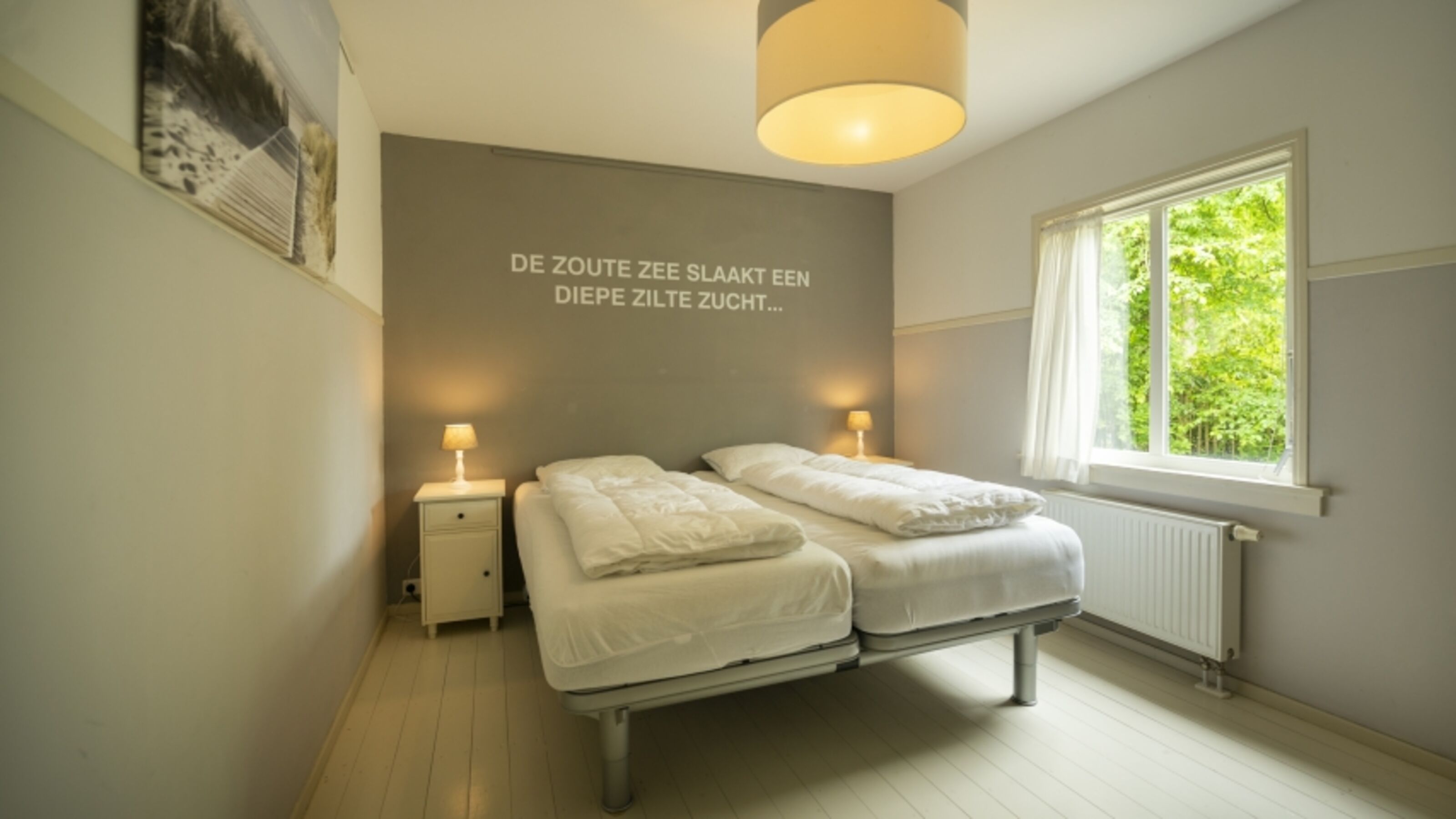 Bild 17