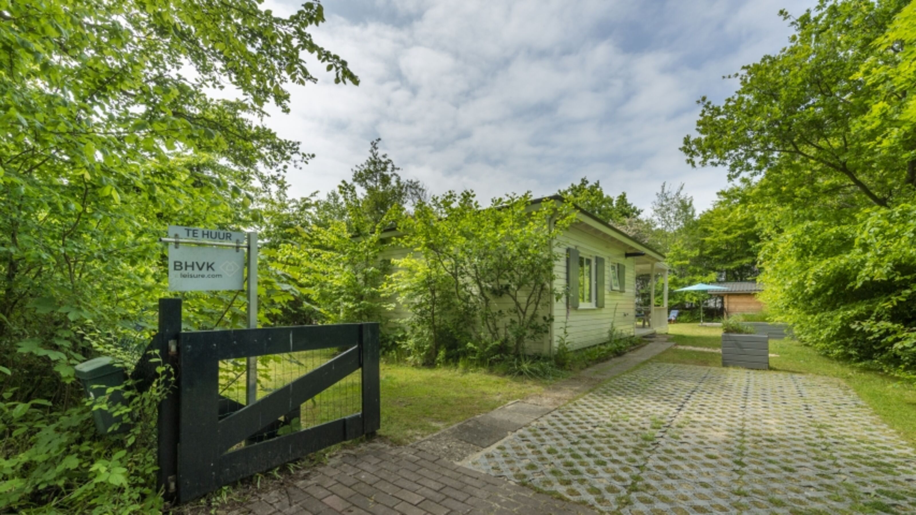 Bild 24