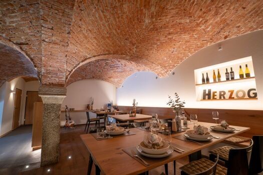 Abendmenüs am Hof - 2 mal pro Woche