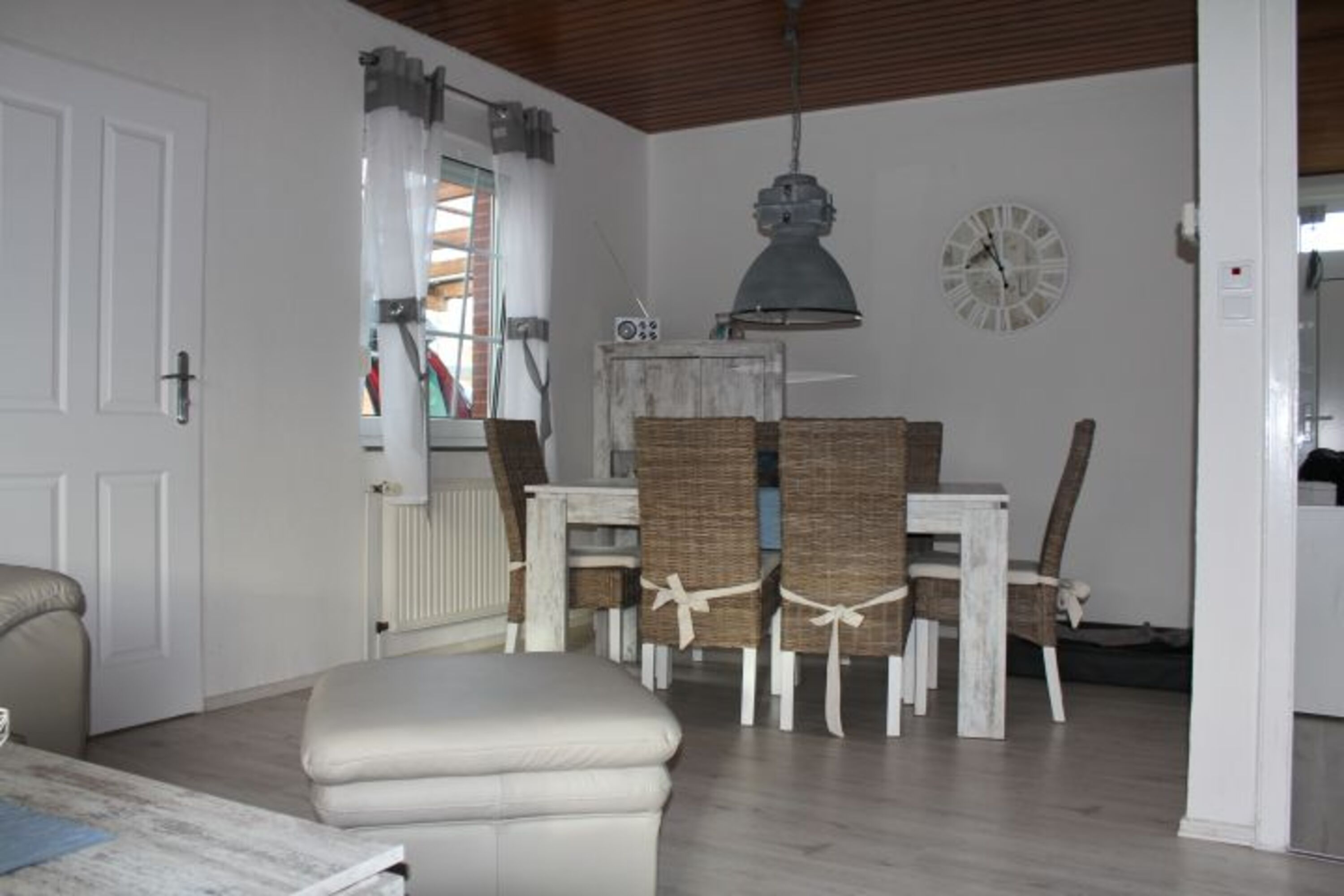 Esszimmer