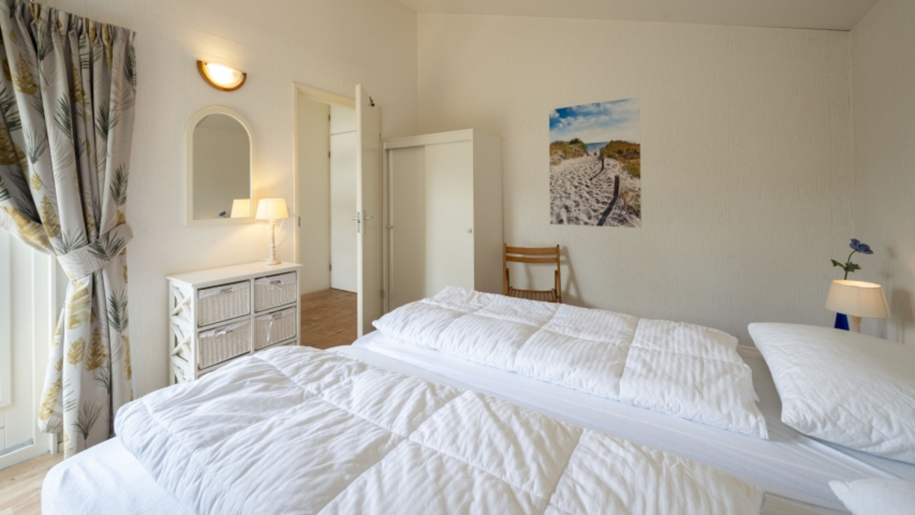 Bild 18