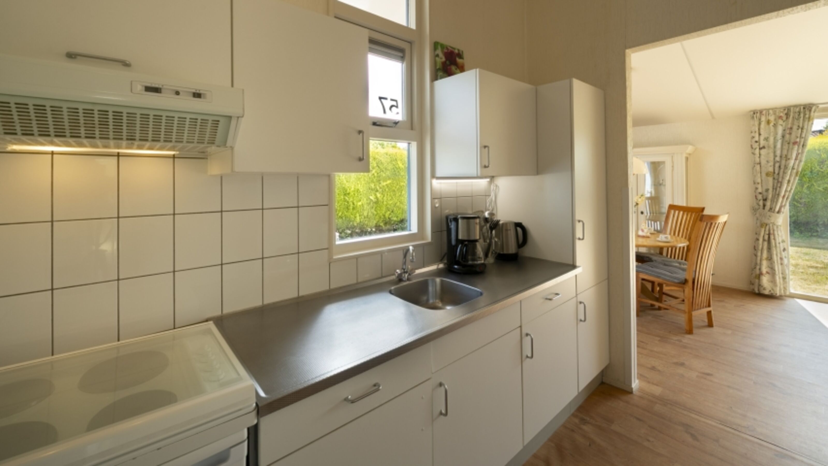 Bild 15