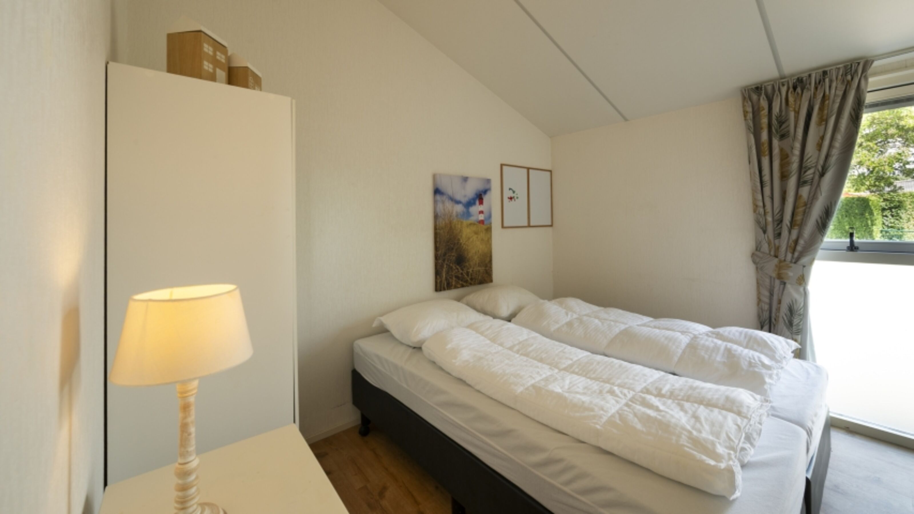 Bild 19