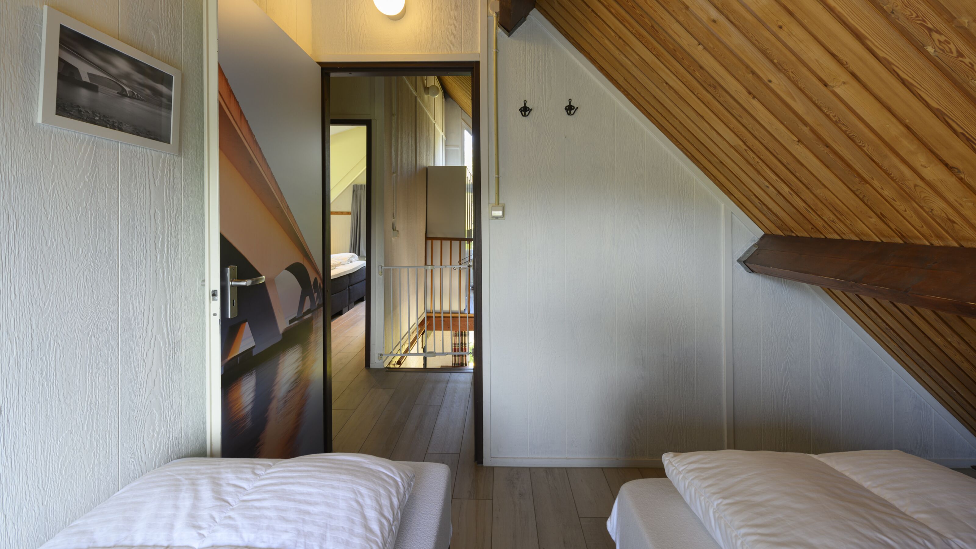 Bild 22