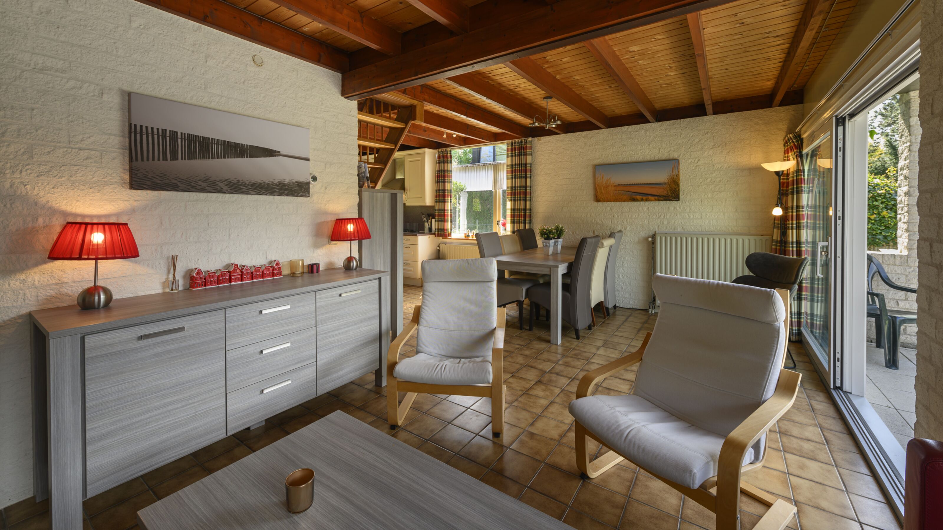 Bild 14