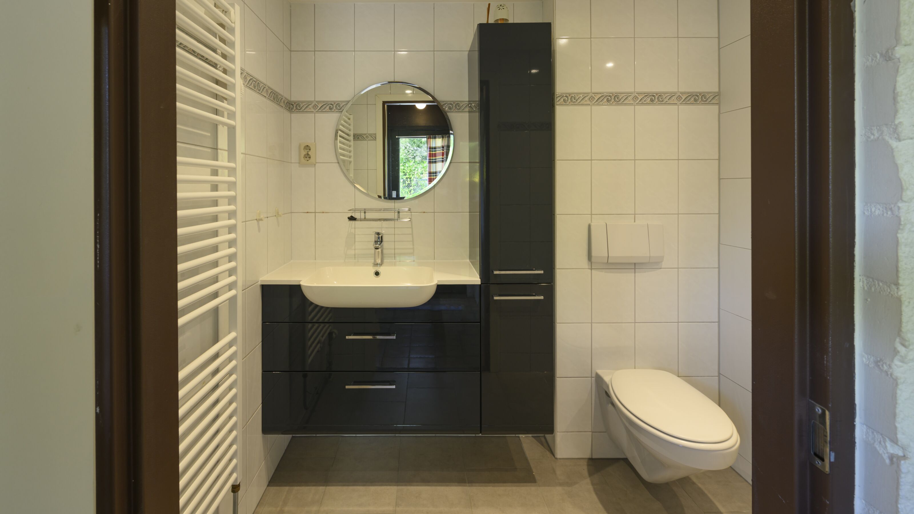 Bild 19