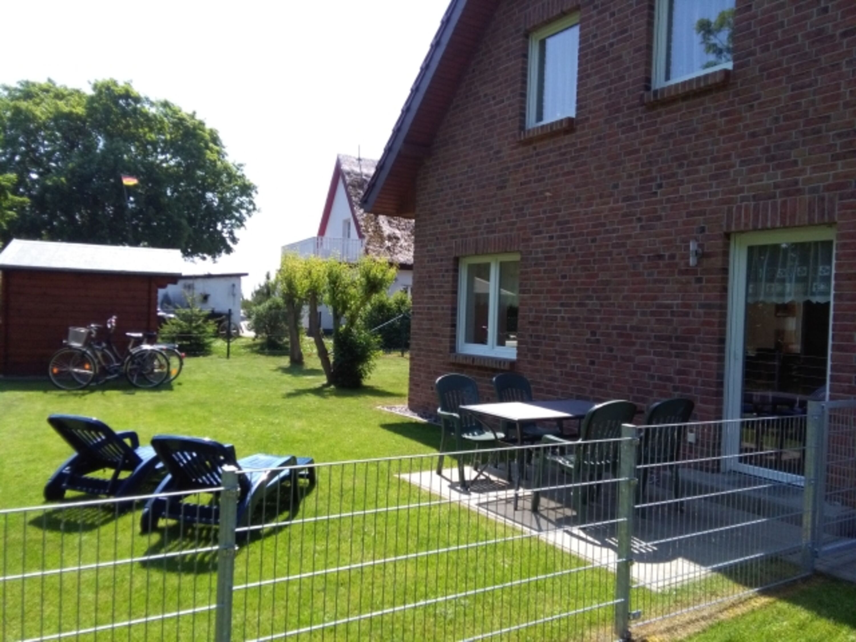 Bild 5