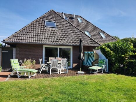 Neue Fenster sind endlich eingebaut