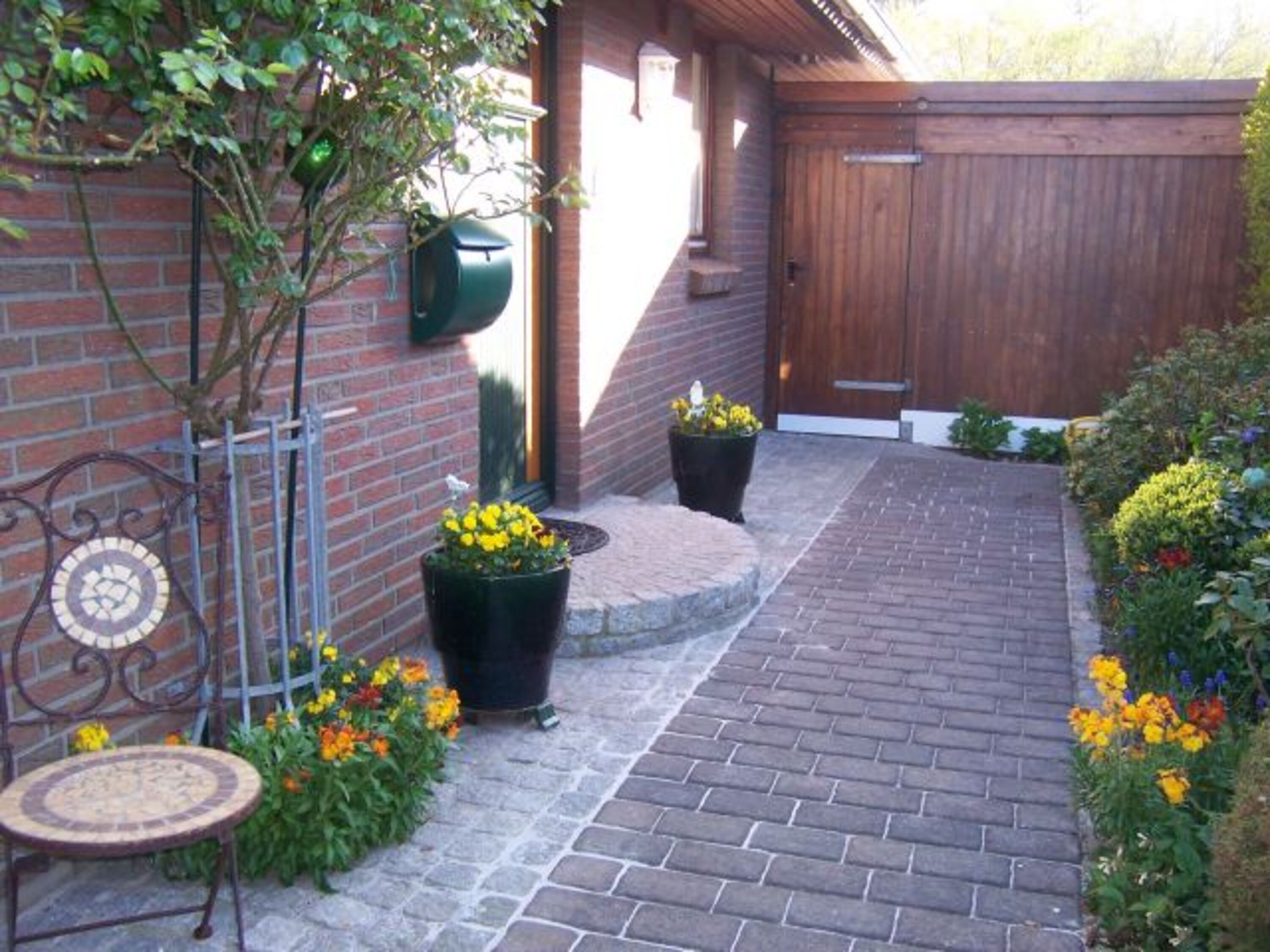 Bild 5