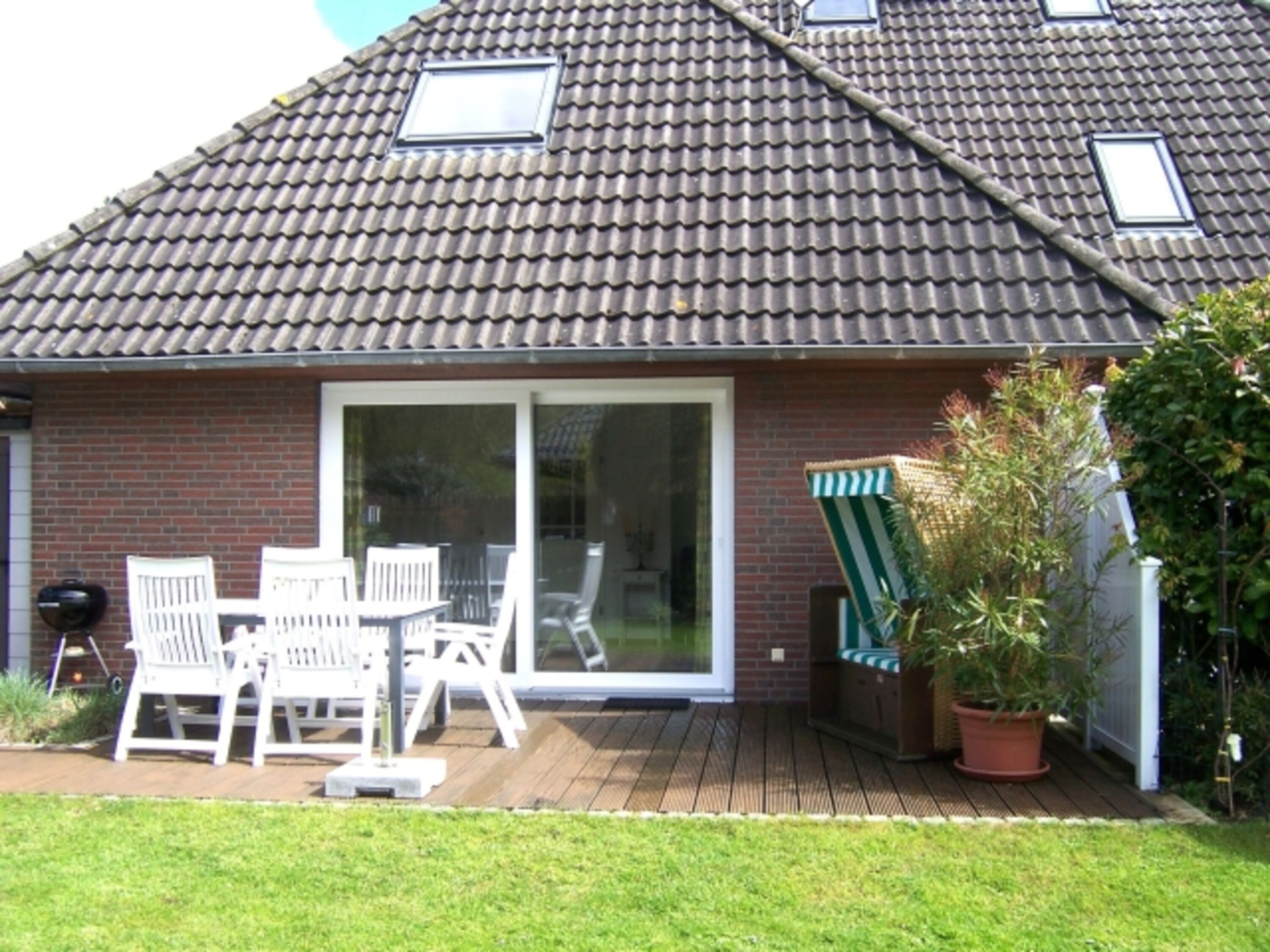 Bild 16