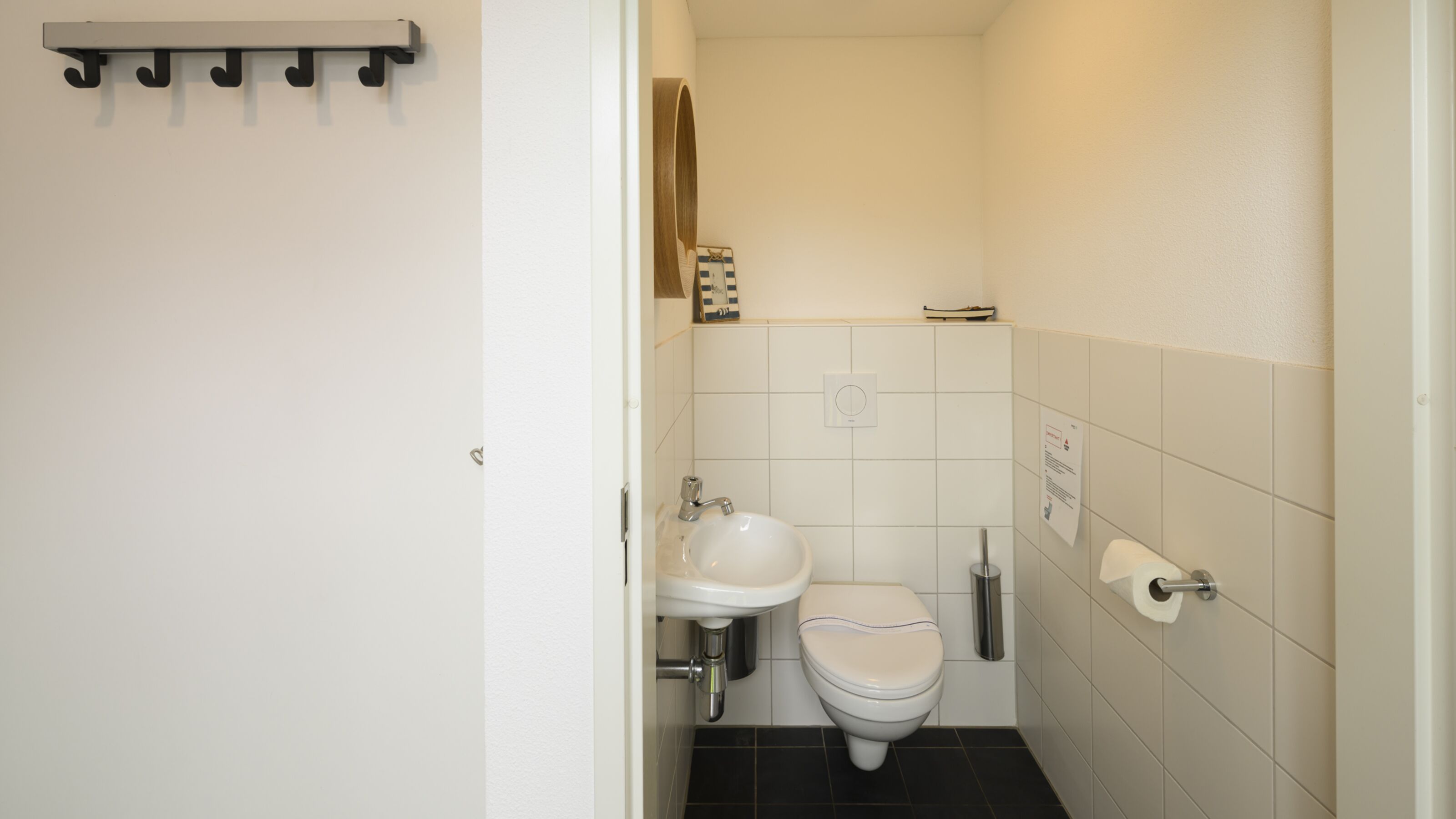 Bild 22