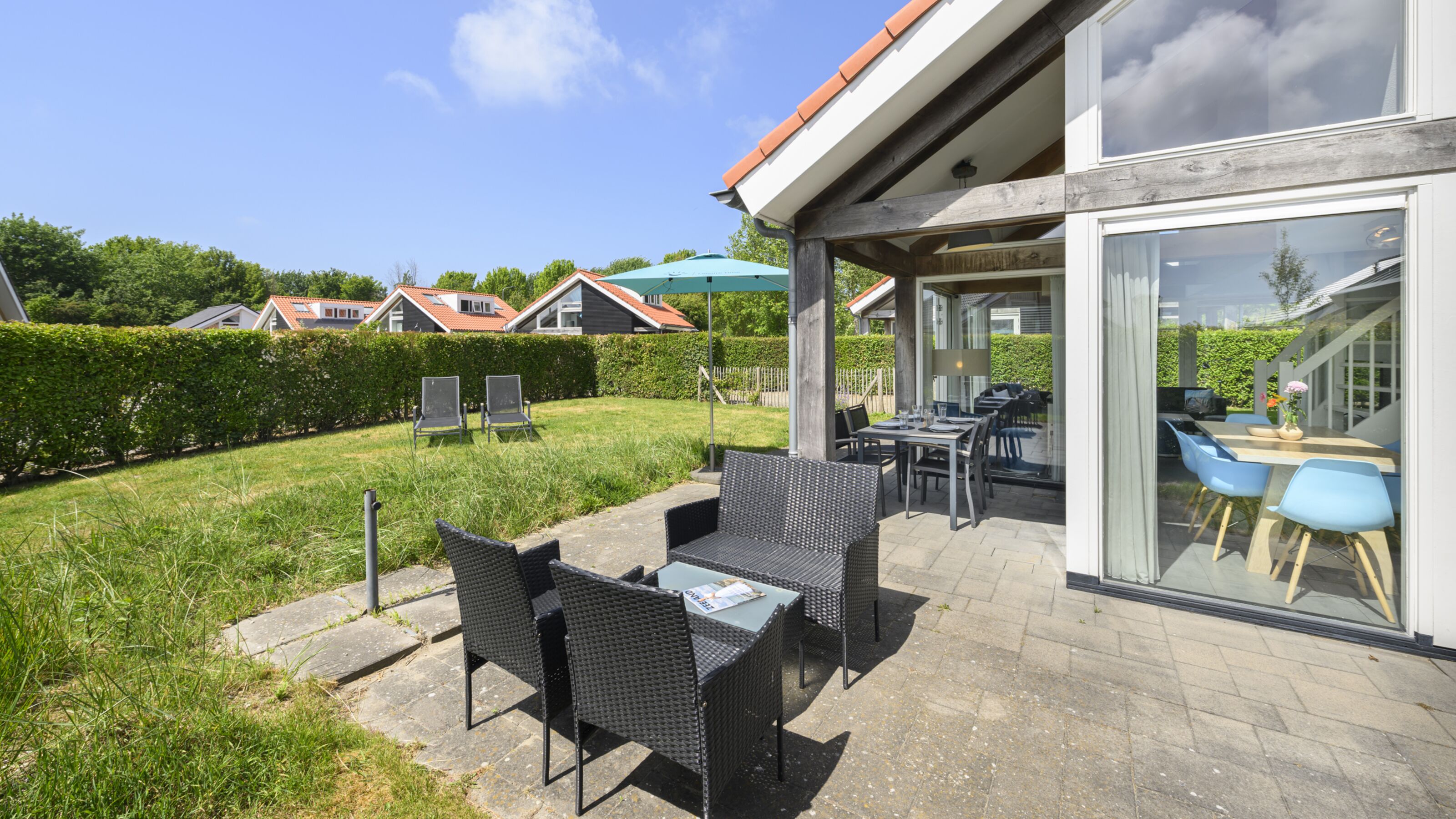 Bild 5