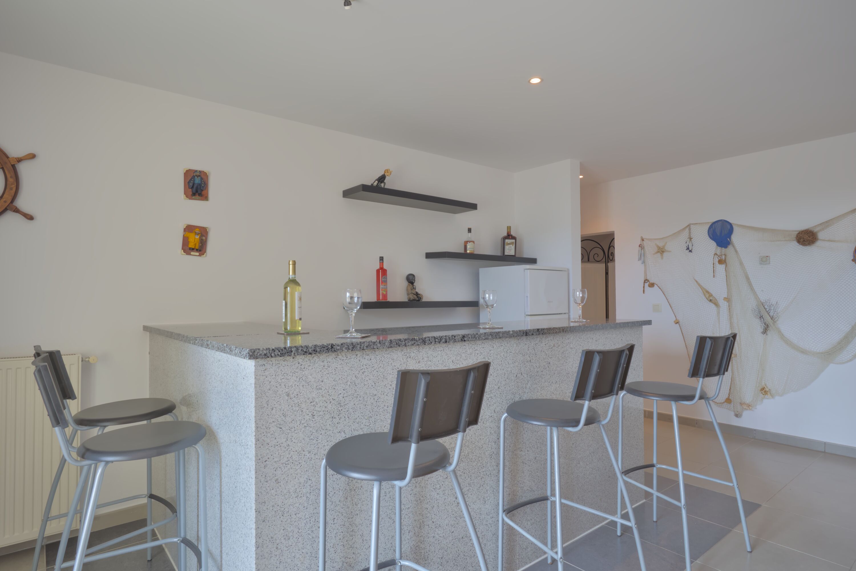 Bild 19